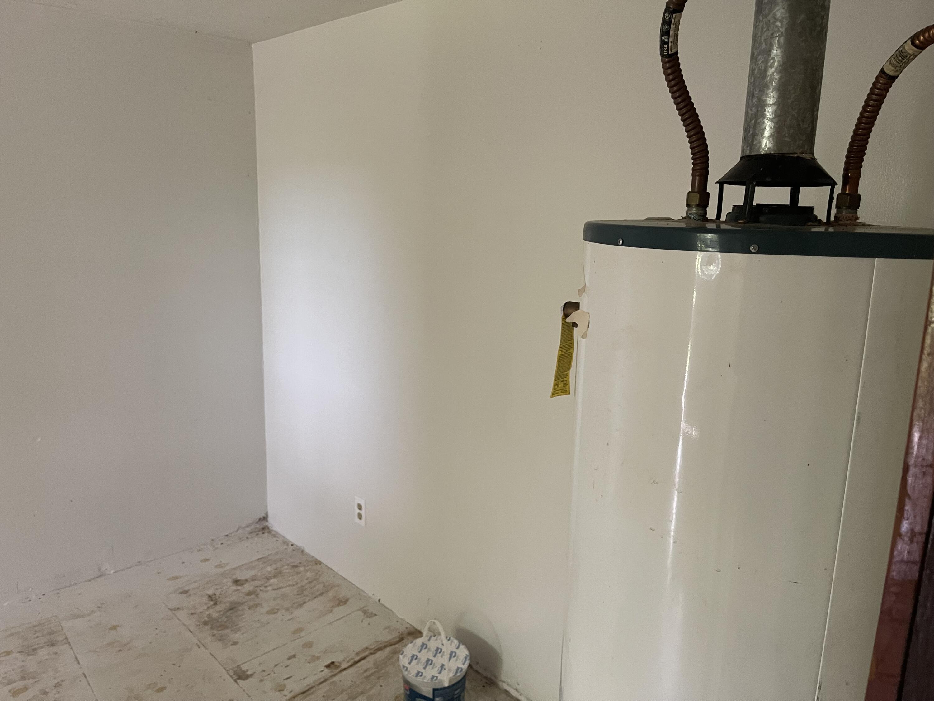 4002 White Oak Road Property Photo 15