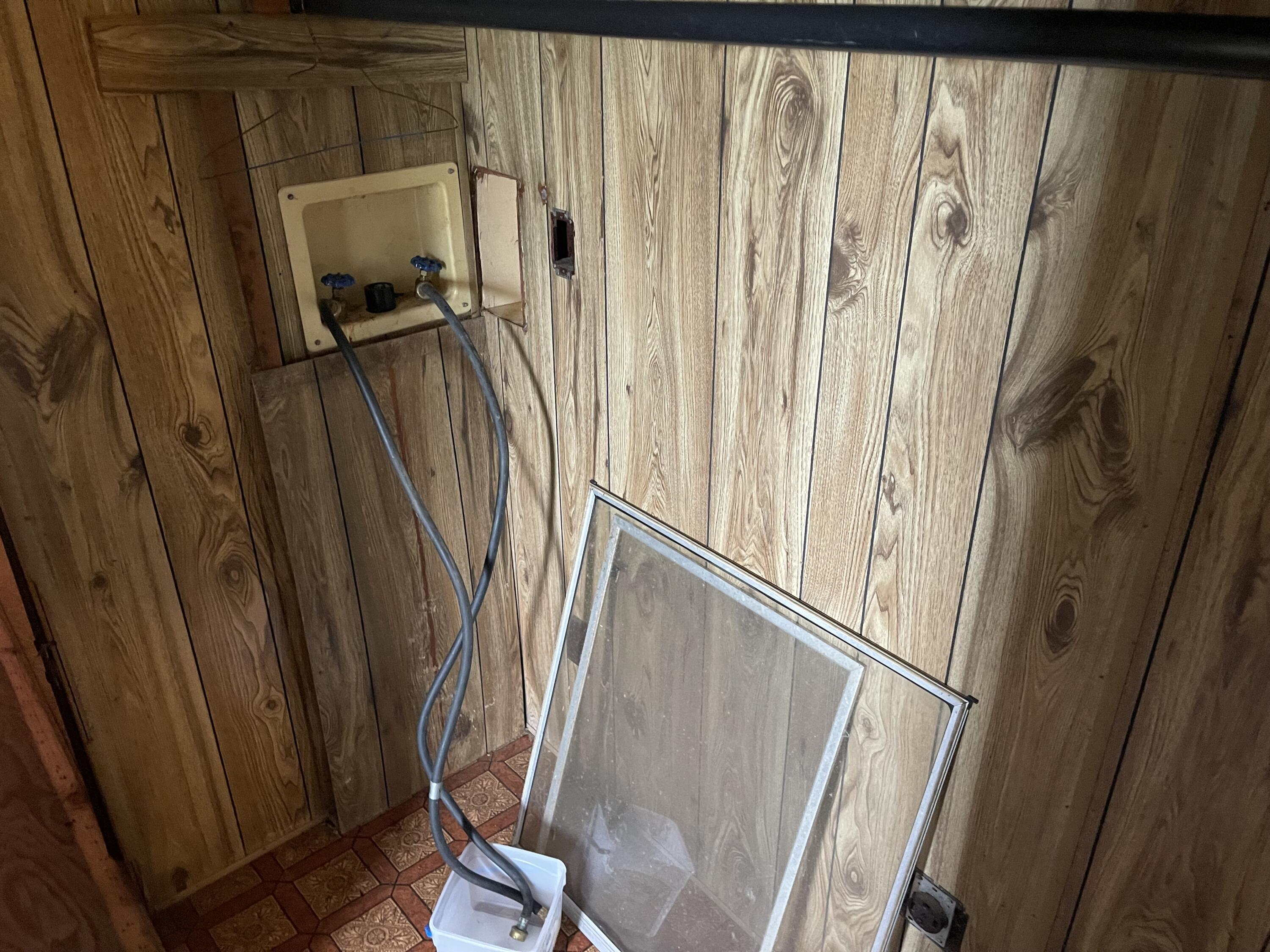 4002 White Oak Road Property Photo 16