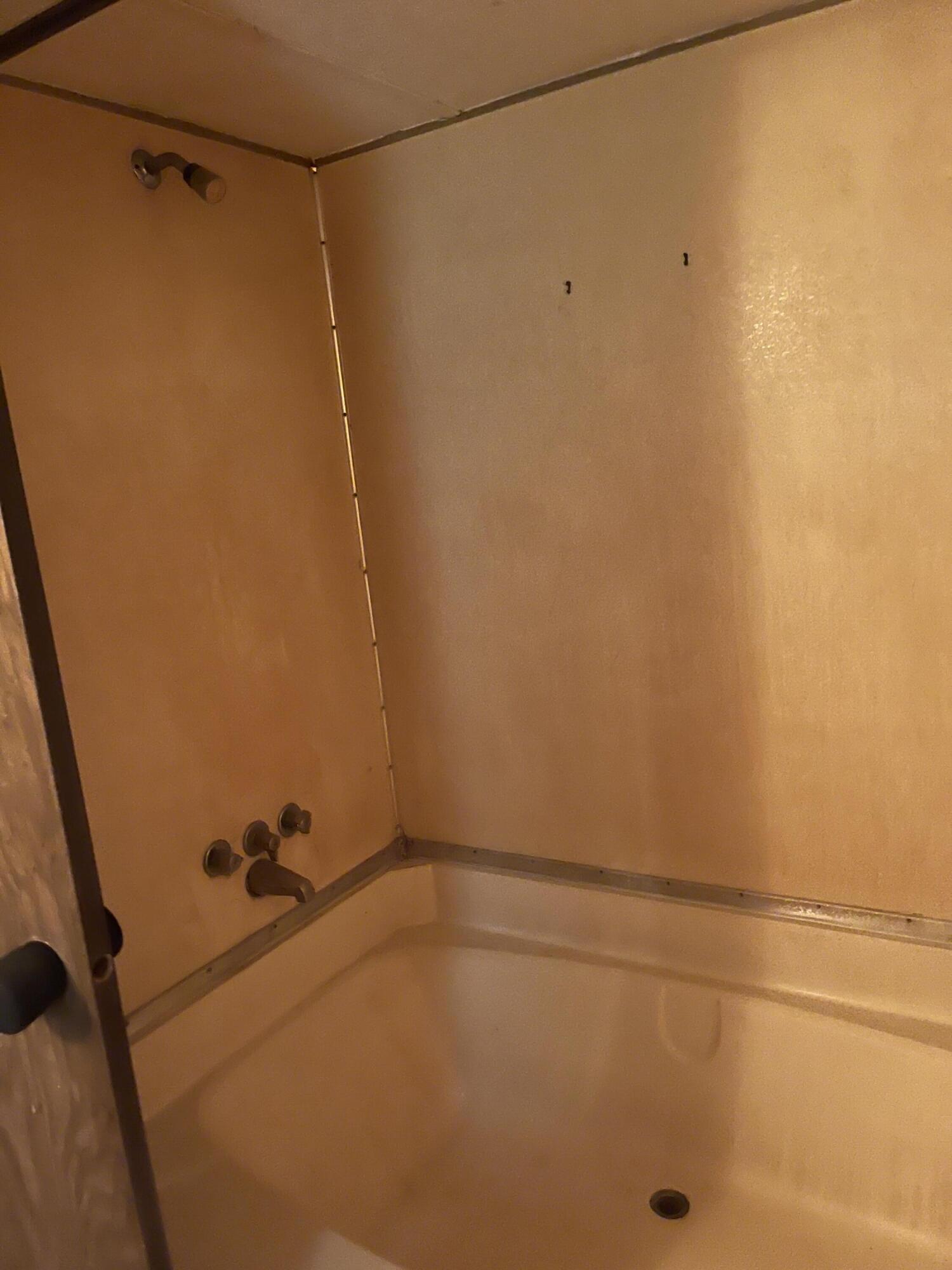 4002 White Oak Road Property Photo 17