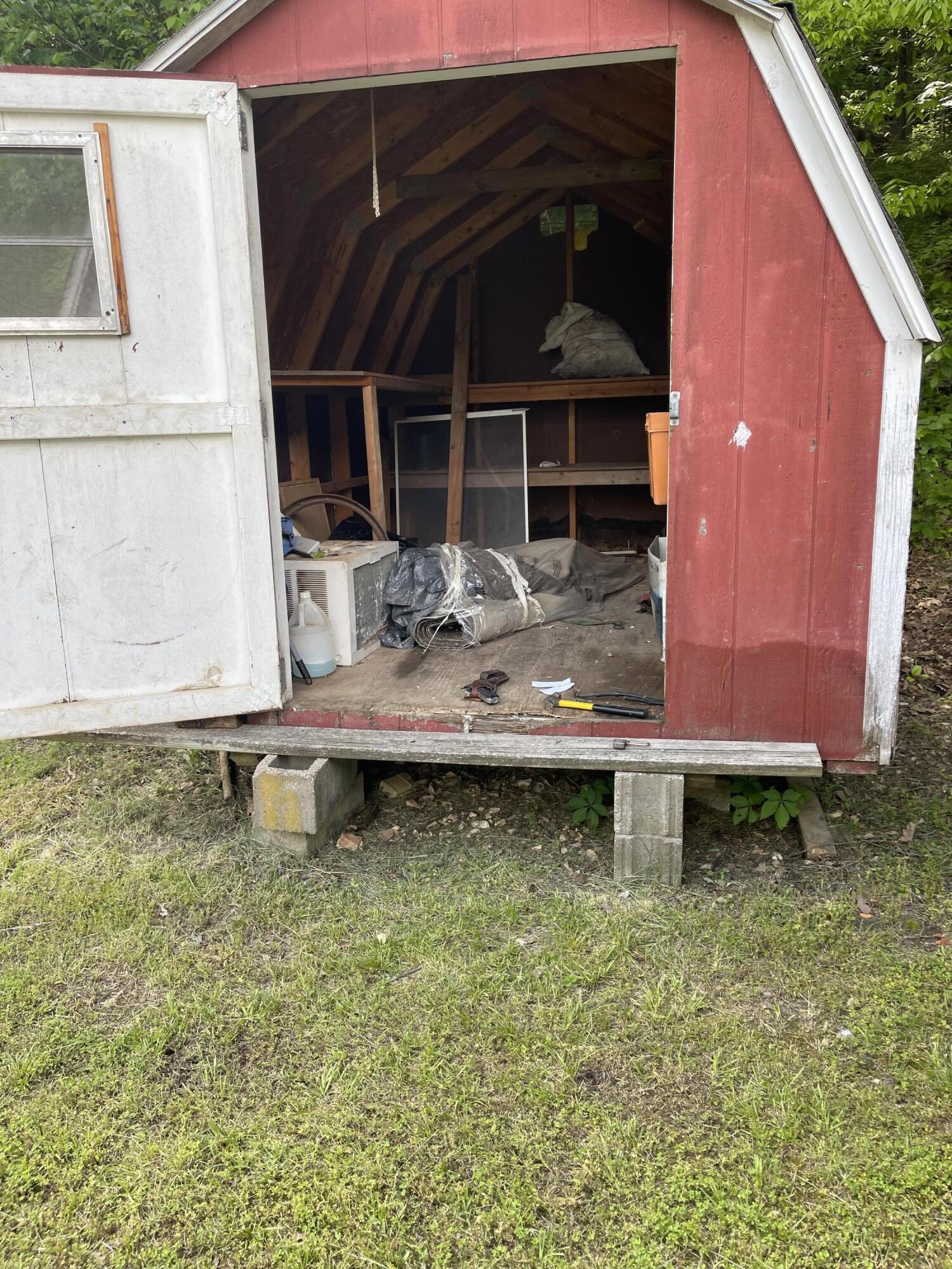 4002 White Oak Road Property Photo 20