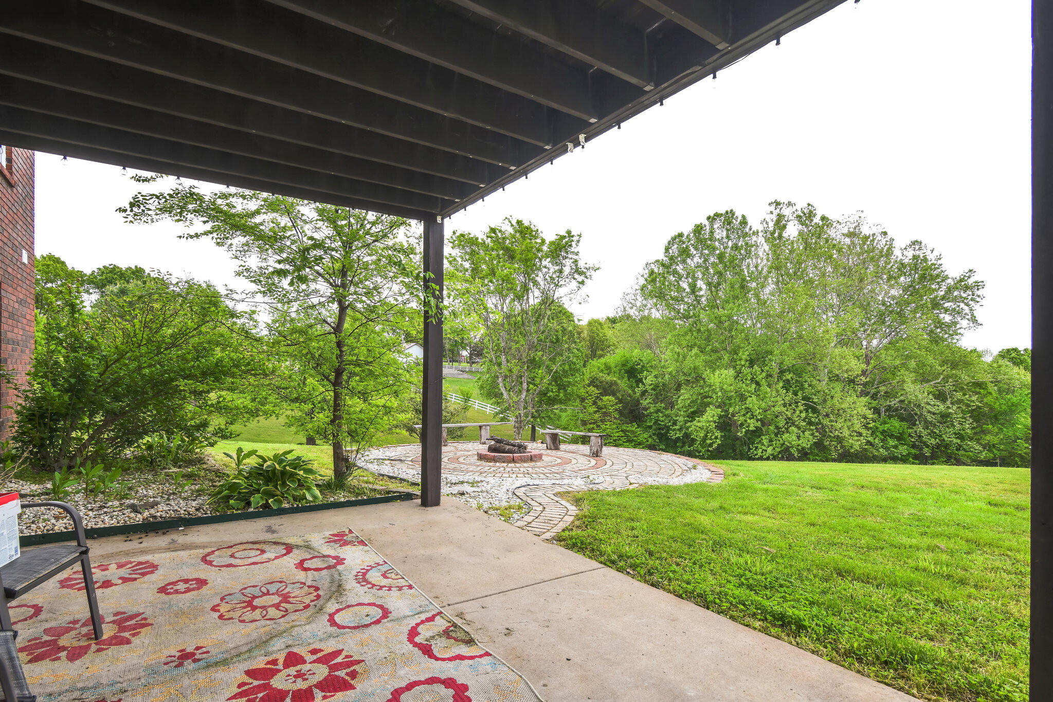 1888 South High Ridge Property Photo 28