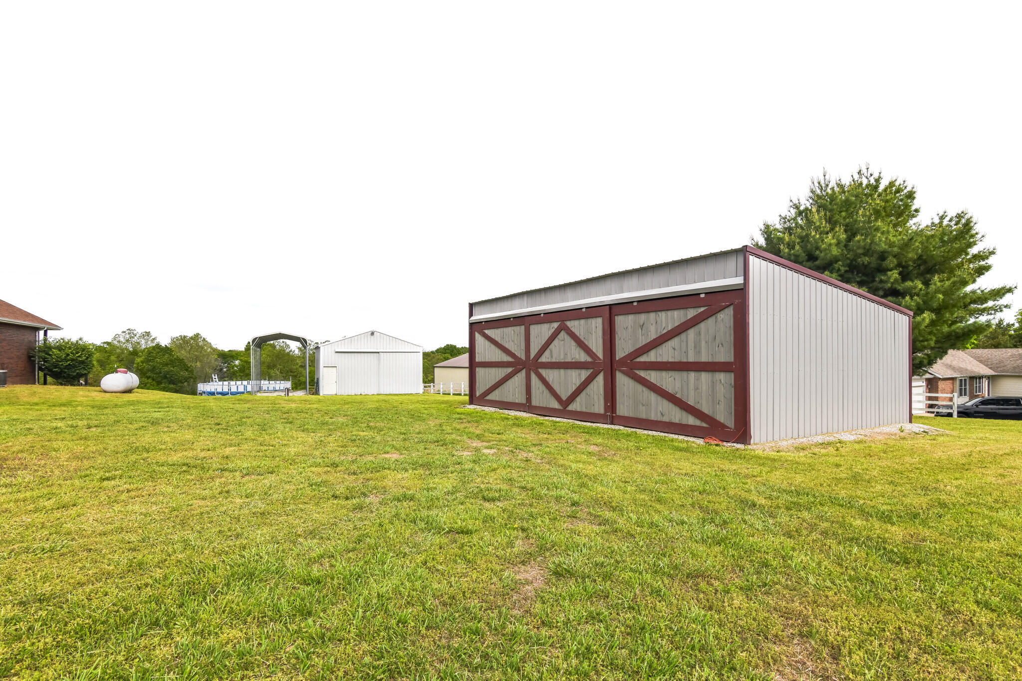 1888 South High Ridge Property Photo 30