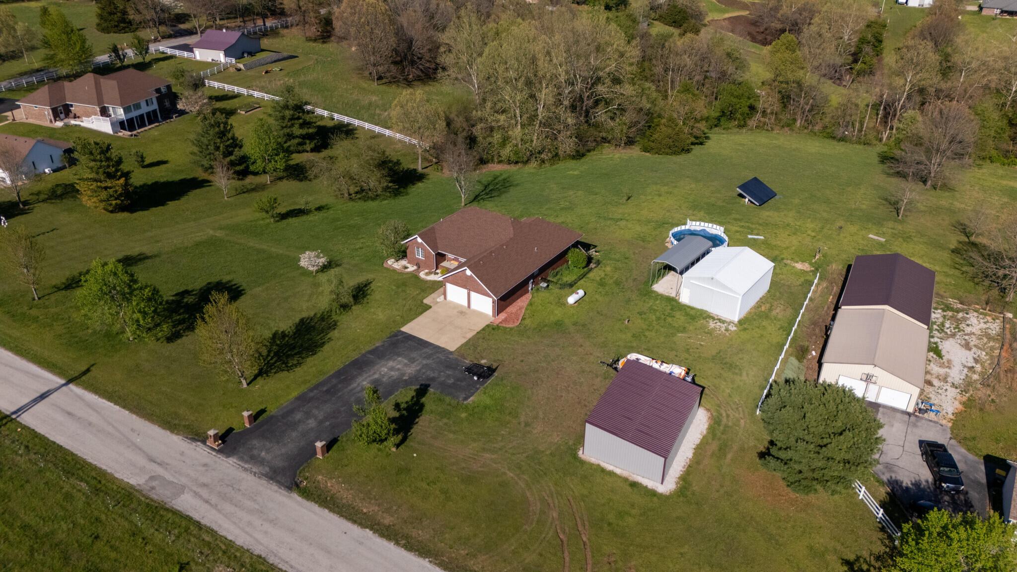 1888 South High Ridge Property Photo 33