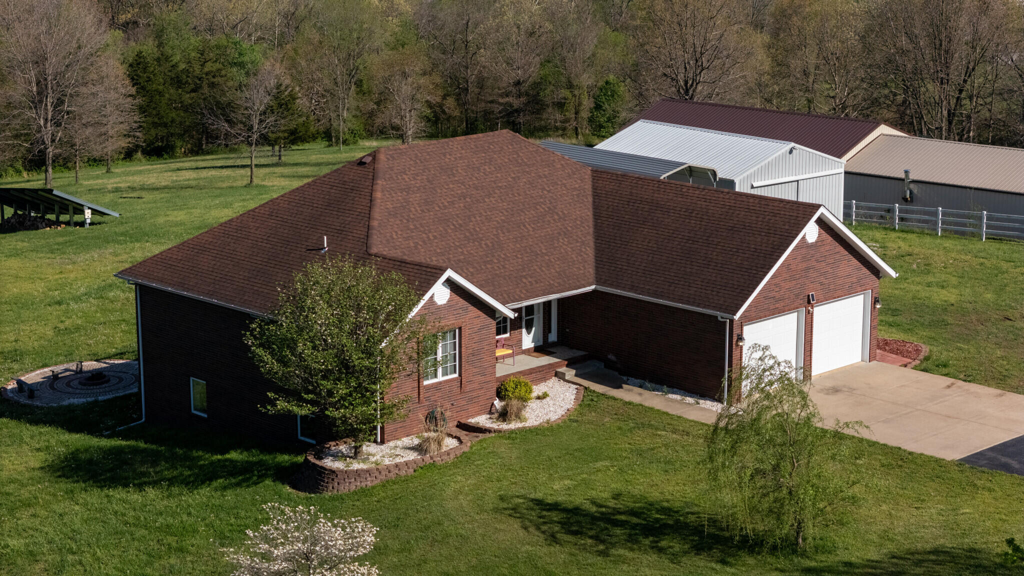 1888 South High Ridge Property Photo 34