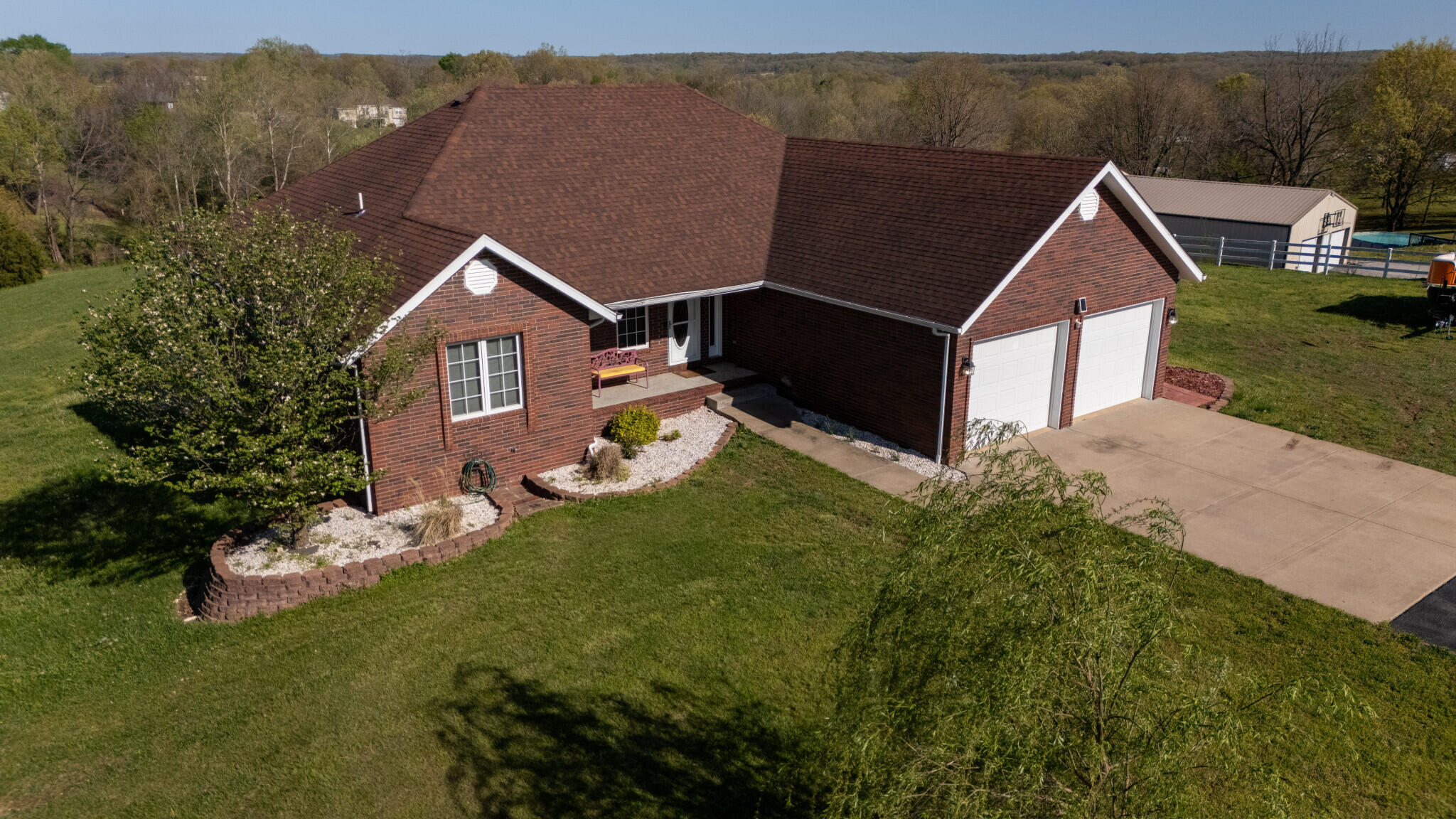 1888 South High Ridge Property Photo 36
