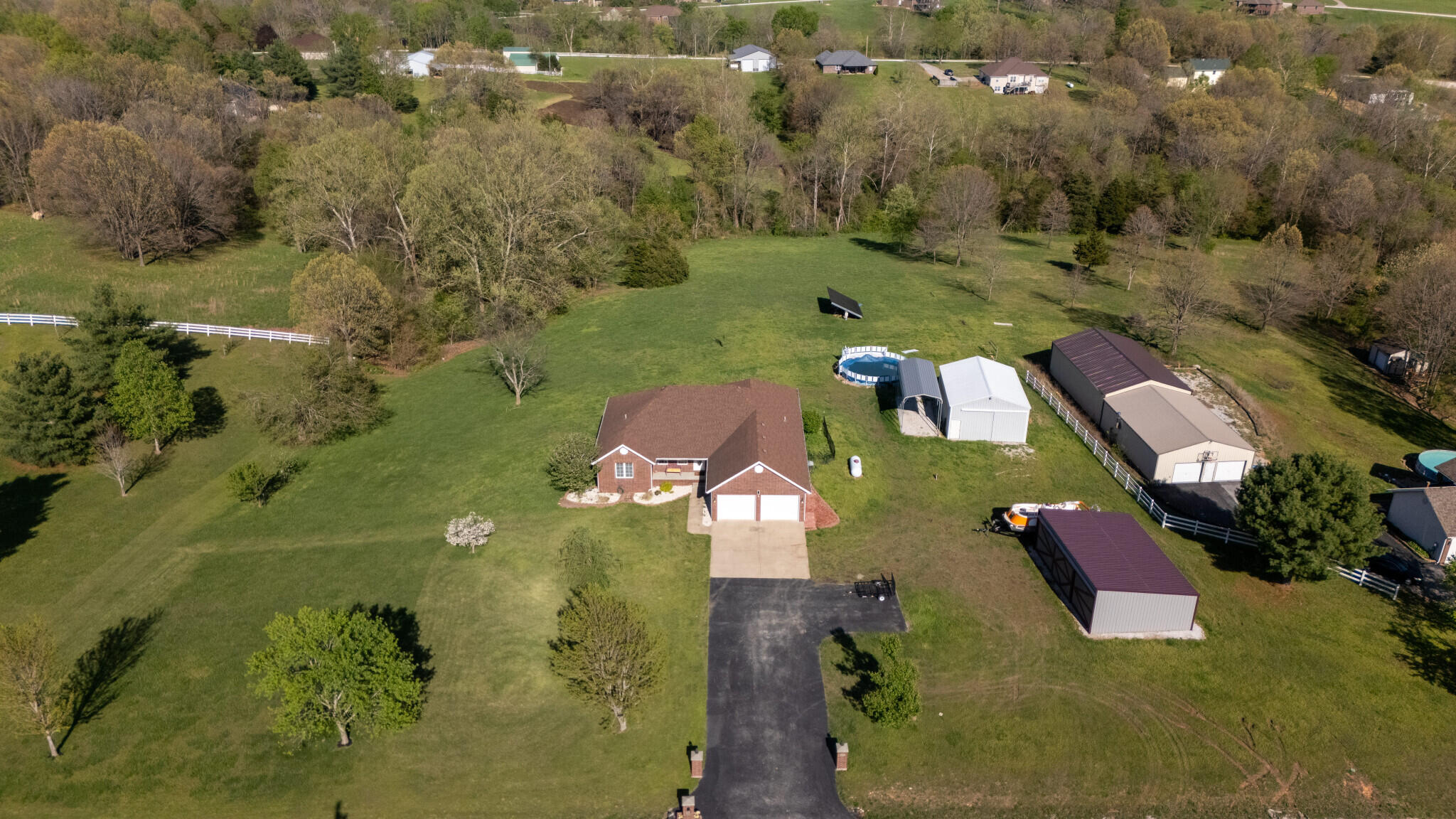 1888 South High Ridge Property Photo 37