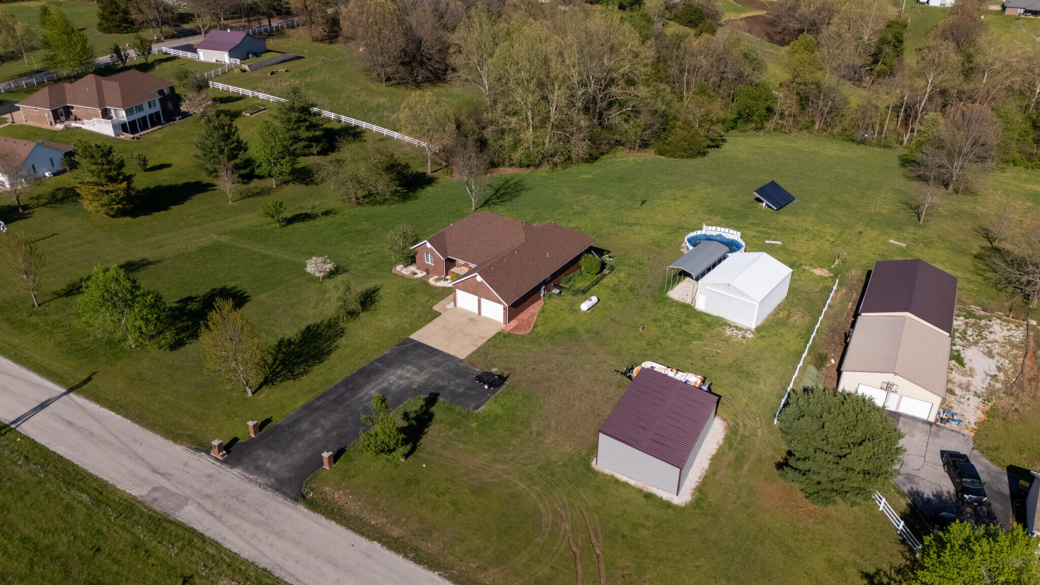 1888 South High Ridge Property Photo 38
