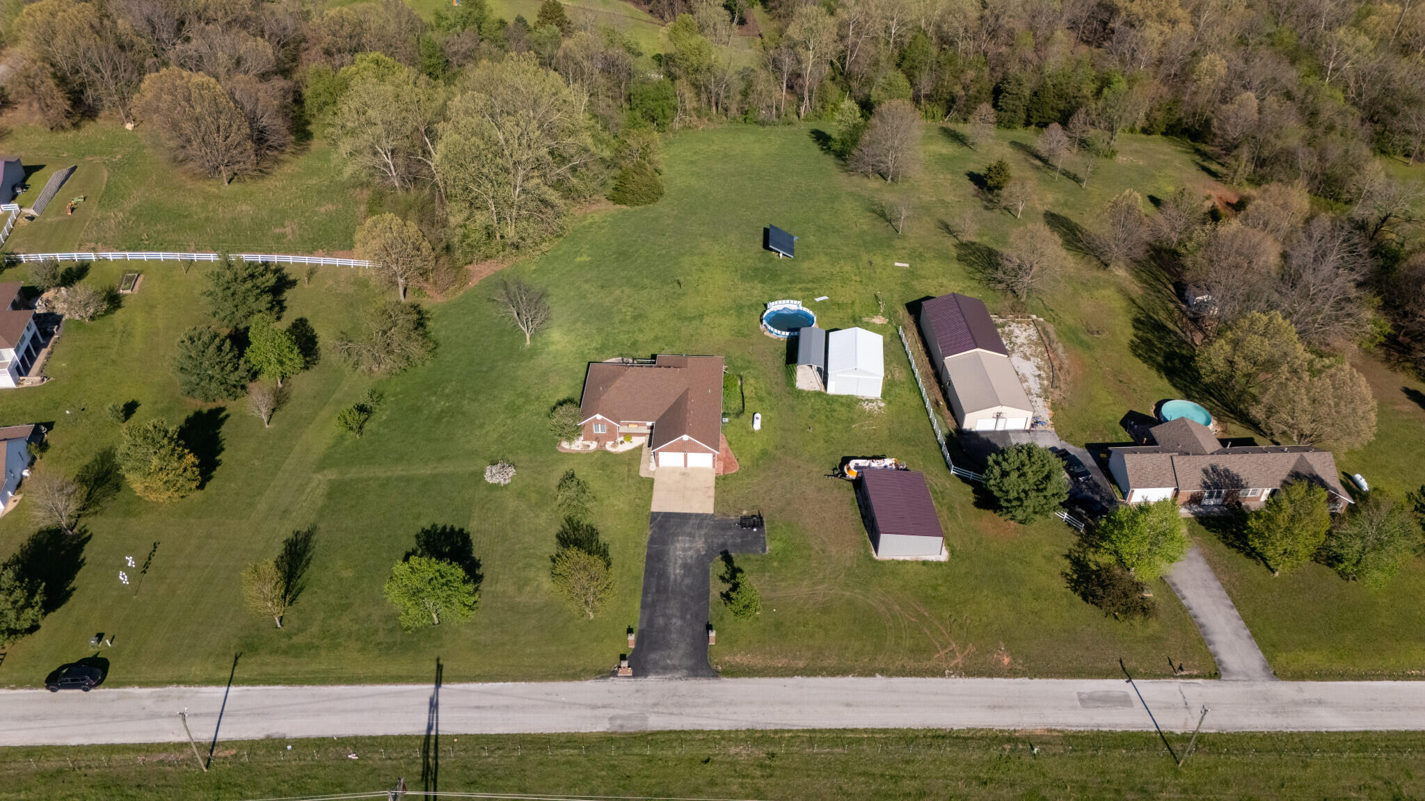 1888 South High Ridge Property Photo 39