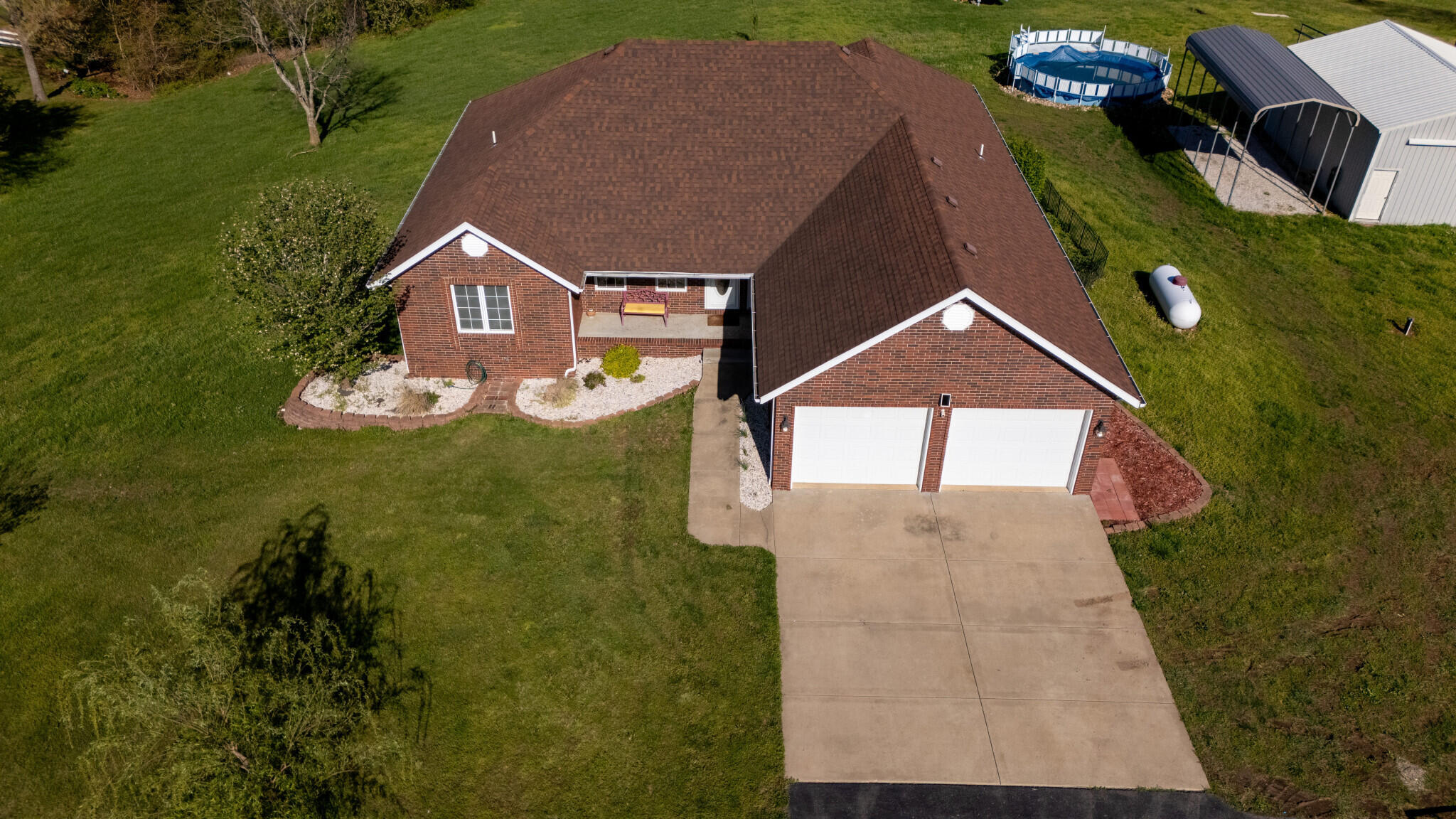 1888 South High Ridge Property Photo 41