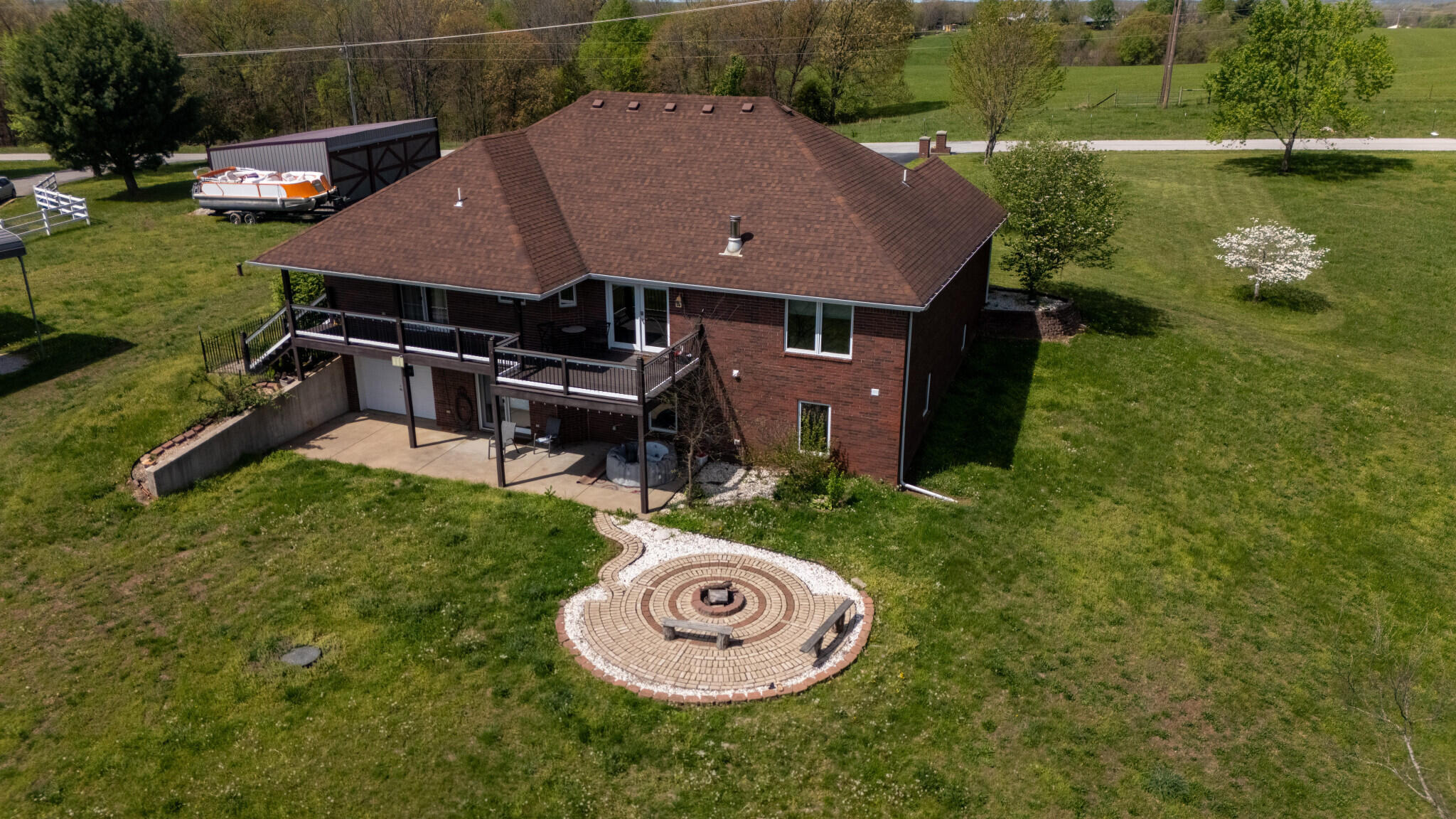 1888 South High Ridge Property Photo 42