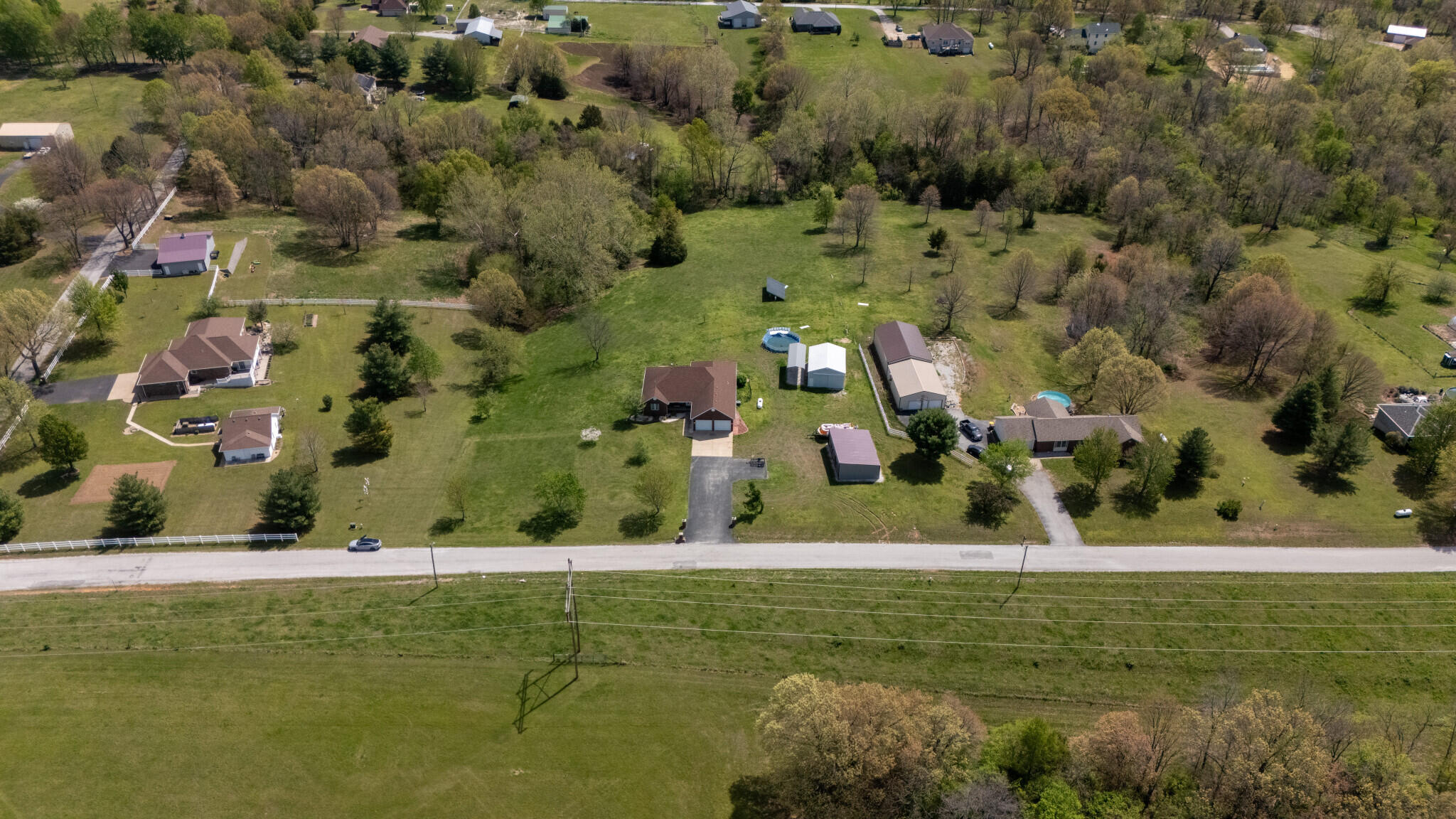 1888 South High Ridge Property Photo 44