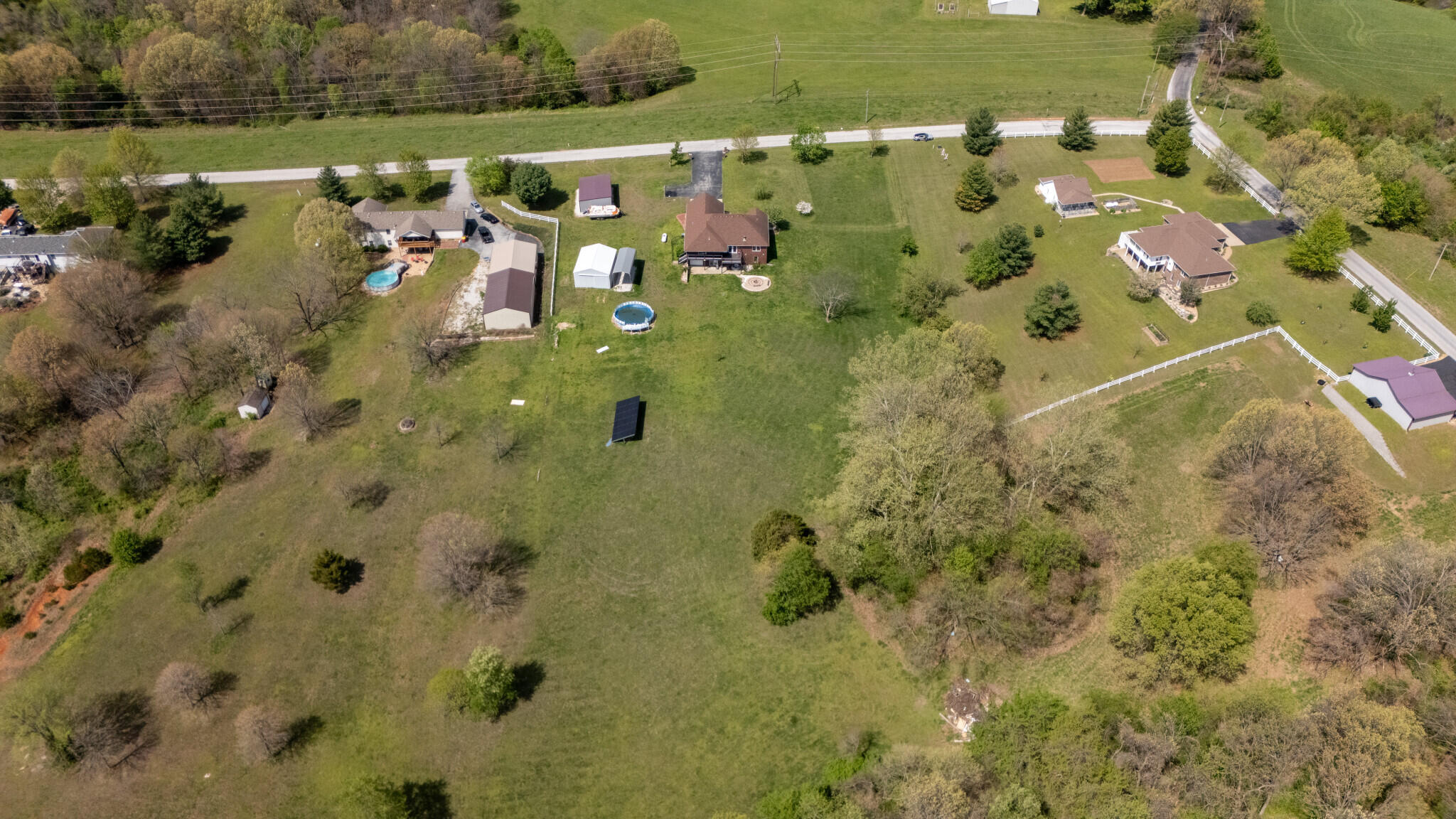 1888 South High Ridge Property Photo 45
