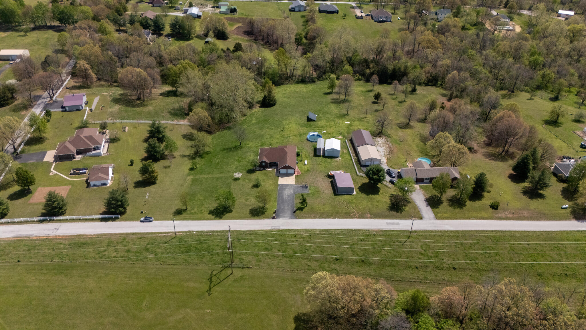 1888 South High Ridge Property Photo 46