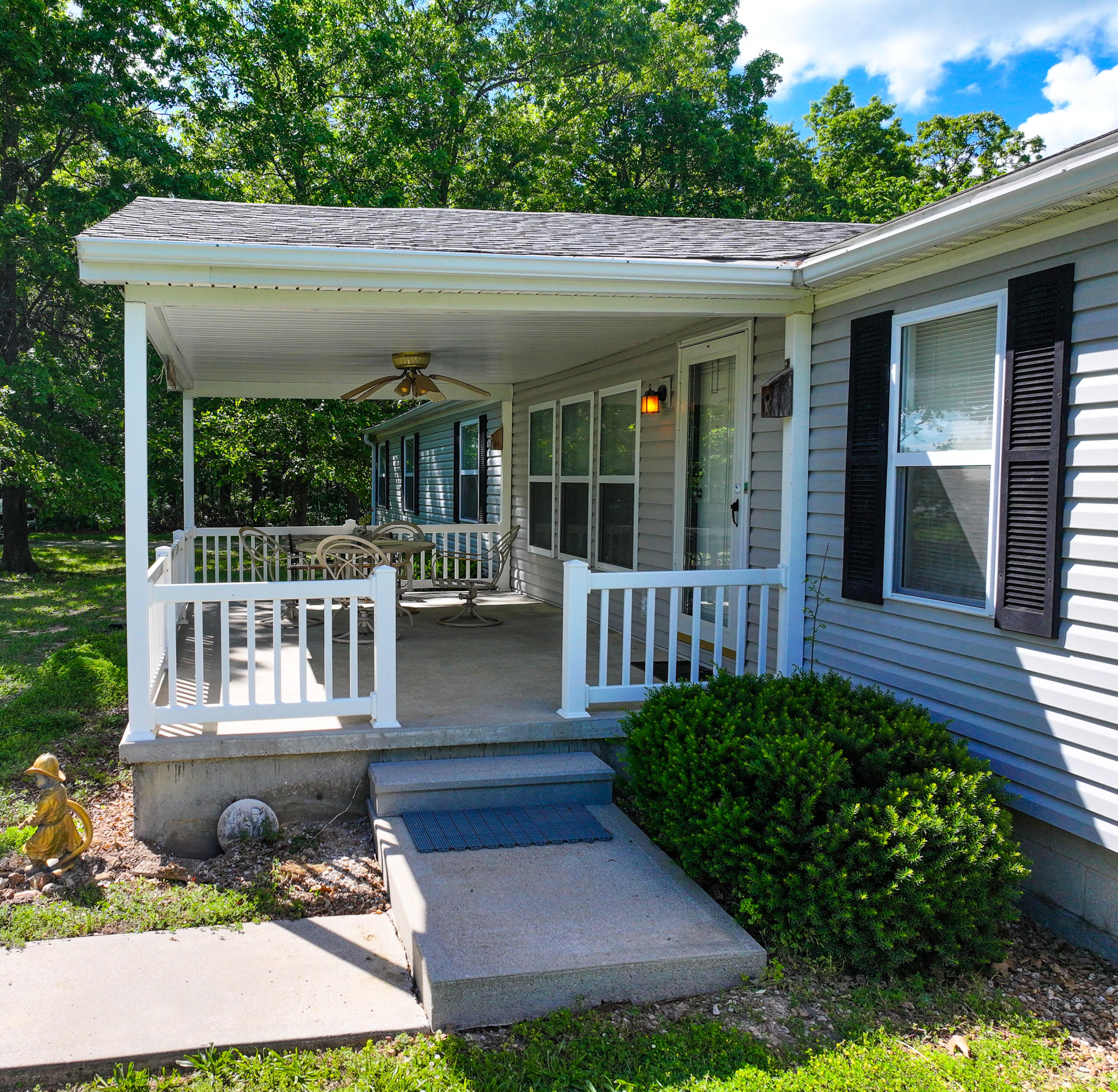 20435 Highway Rb Property Photo 2