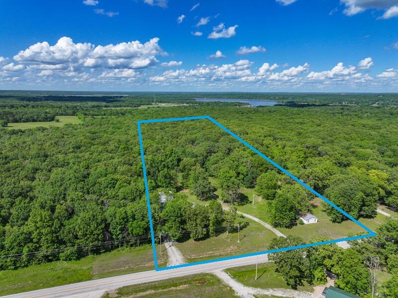 20435 Highway Rb Property Photo 3