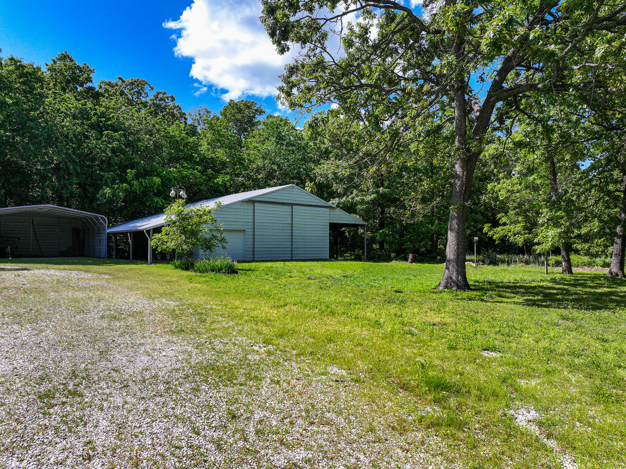 20435 Highway Rb Property Photo 5