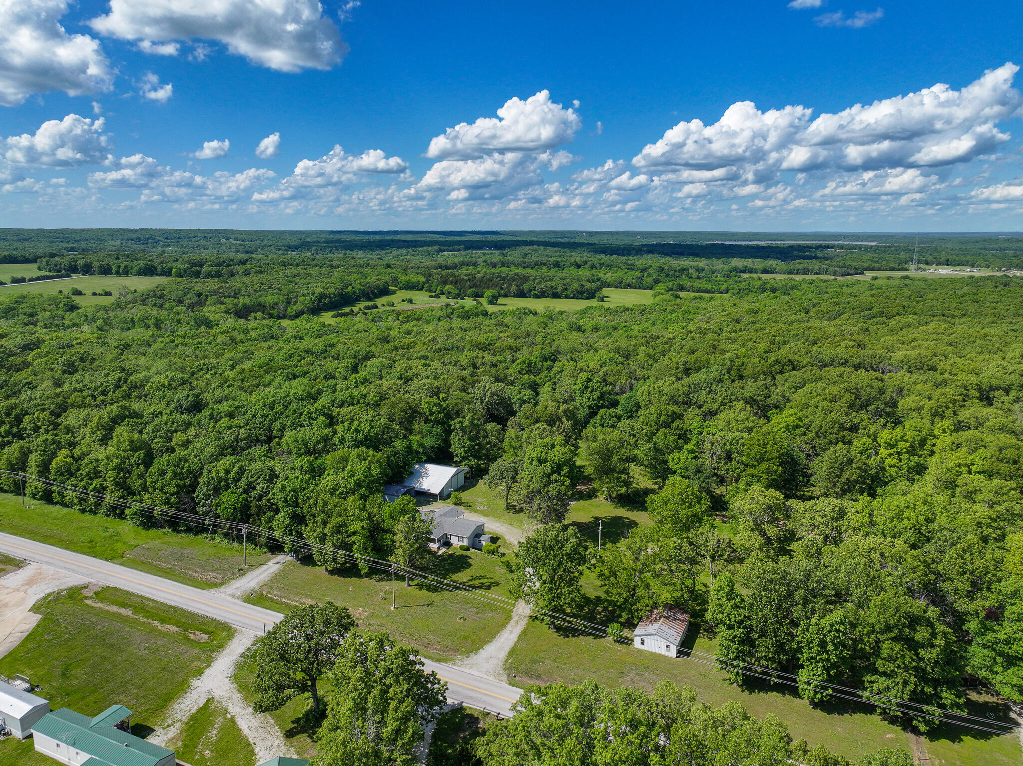 20435 Highway Rb Property Photo 6