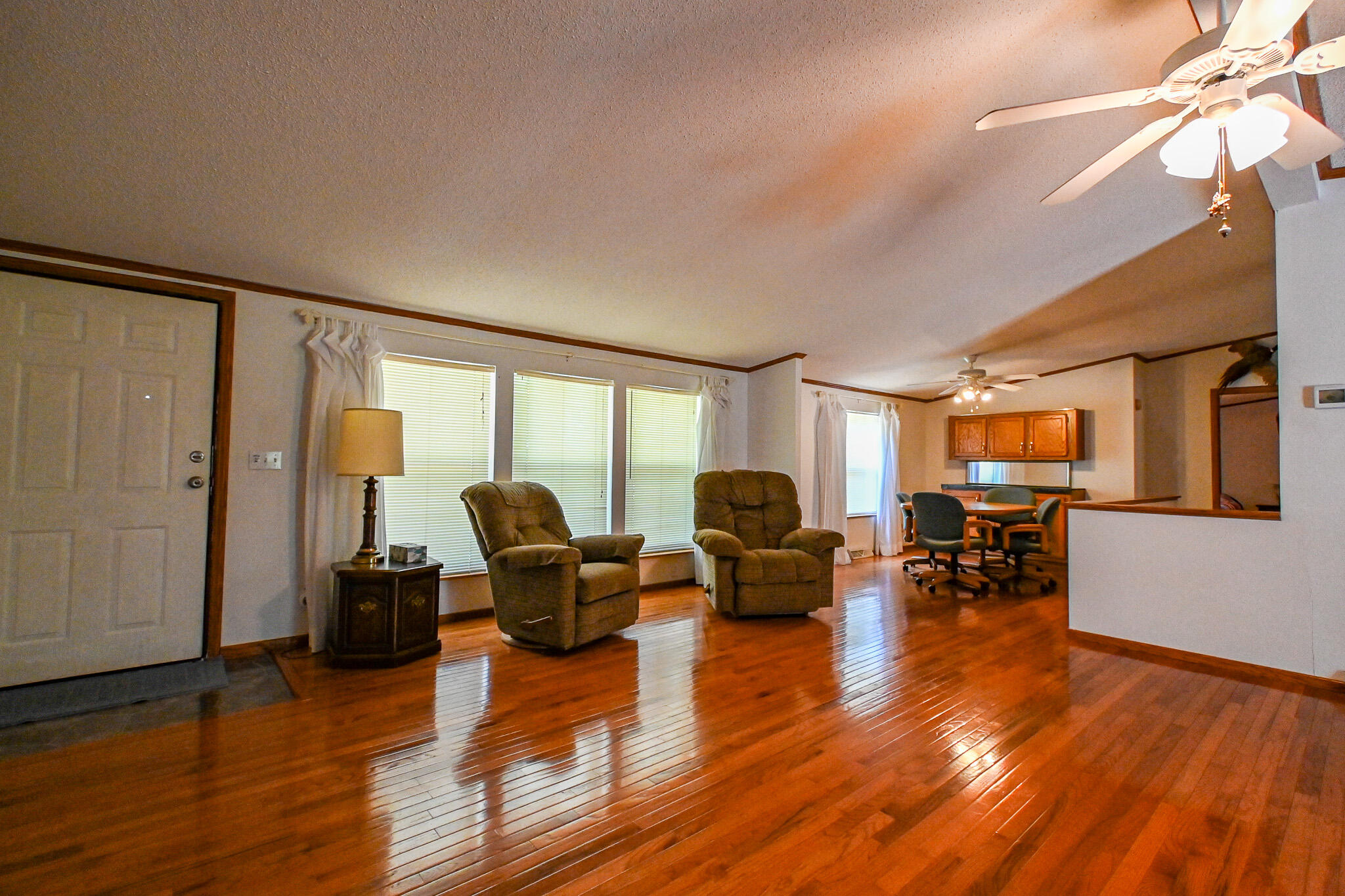 20435 Highway Rb Property Photo 7