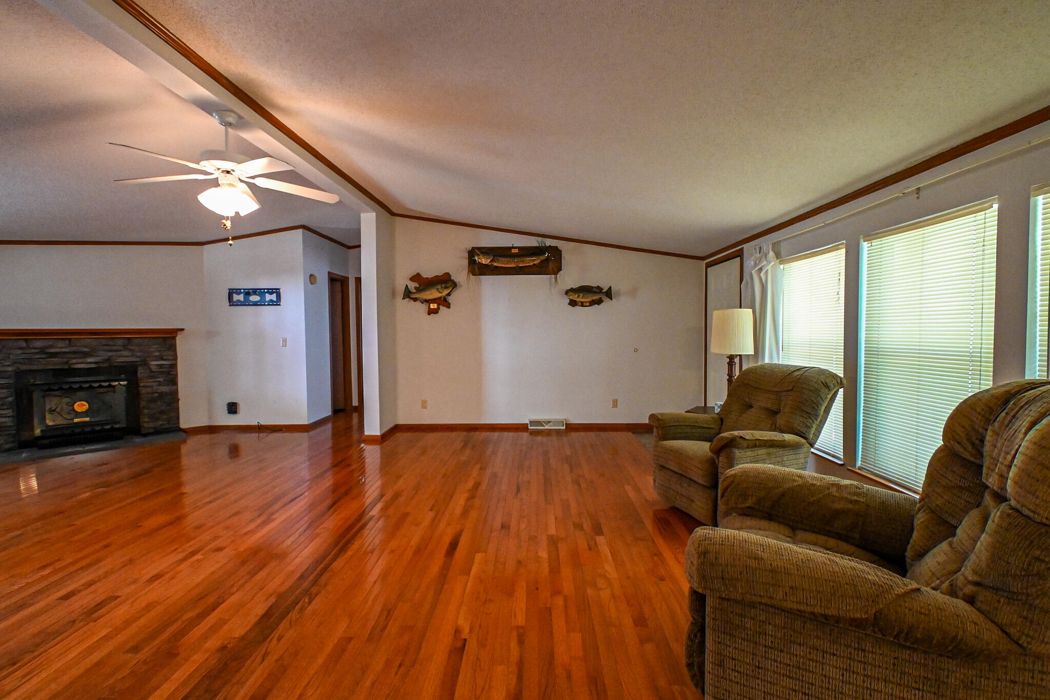 20435 Highway Rb Property Photo 8