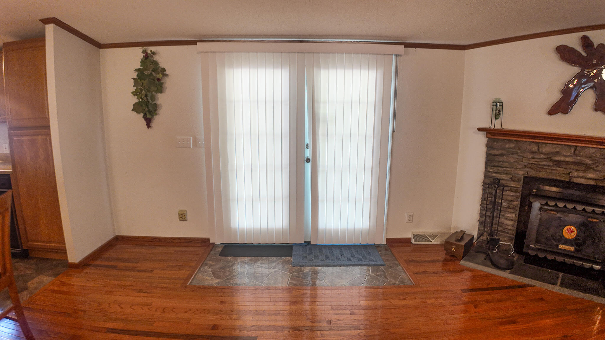 20435 Highway Rb Property Photo 9