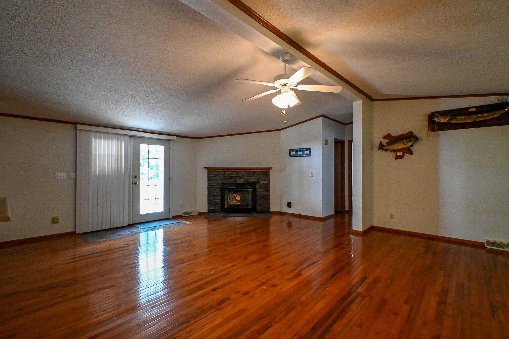 20435 Highway Rb Property Photo 10