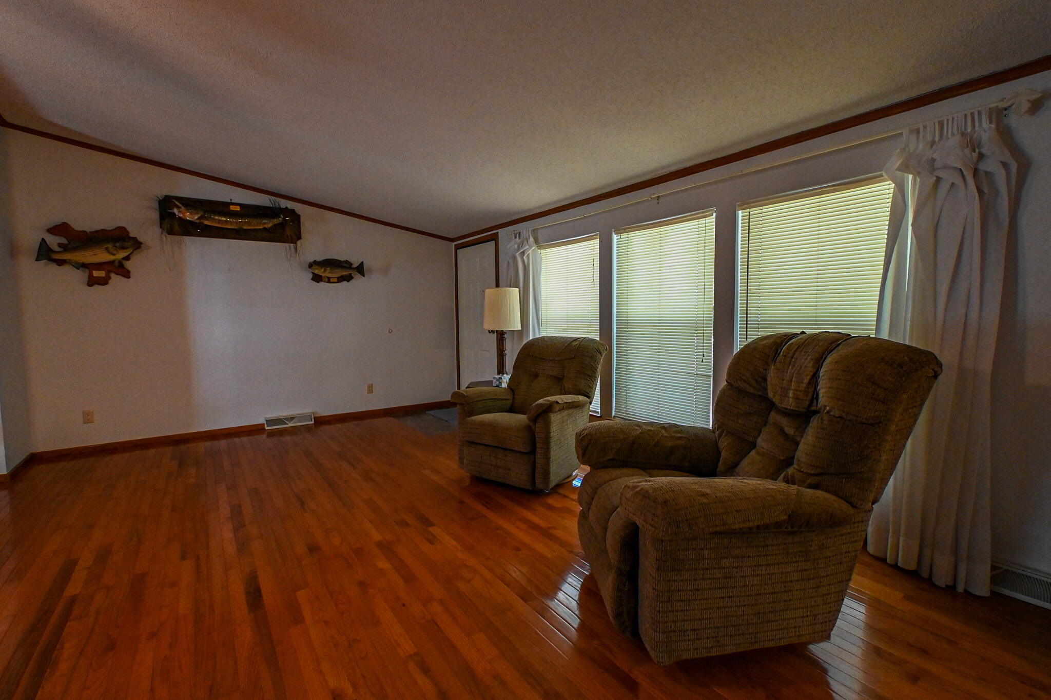 20435 Highway Rb Property Photo 11