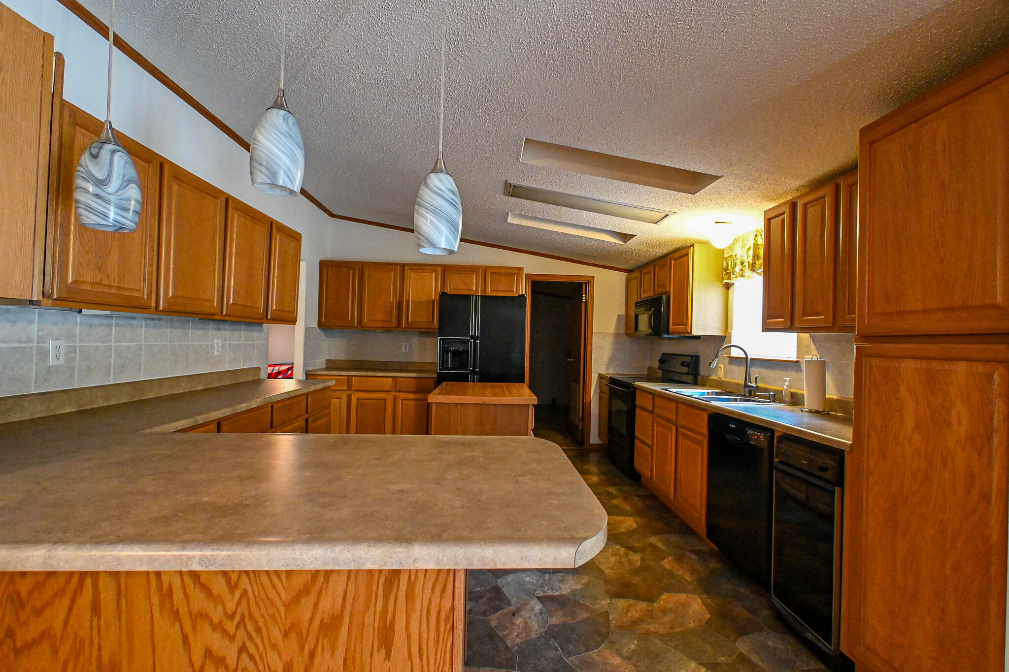 20435 Highway Rb Property Photo 12