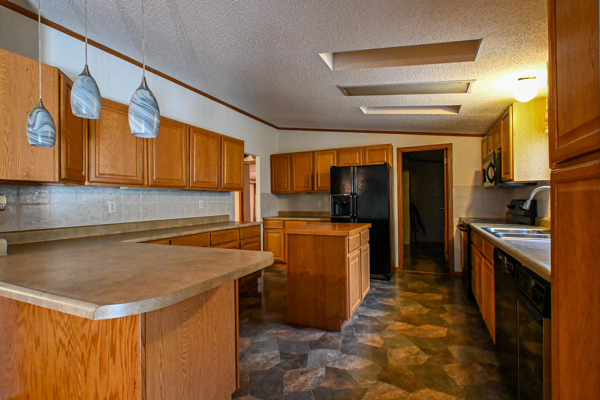 20435 Highway Rb Property Photo 13