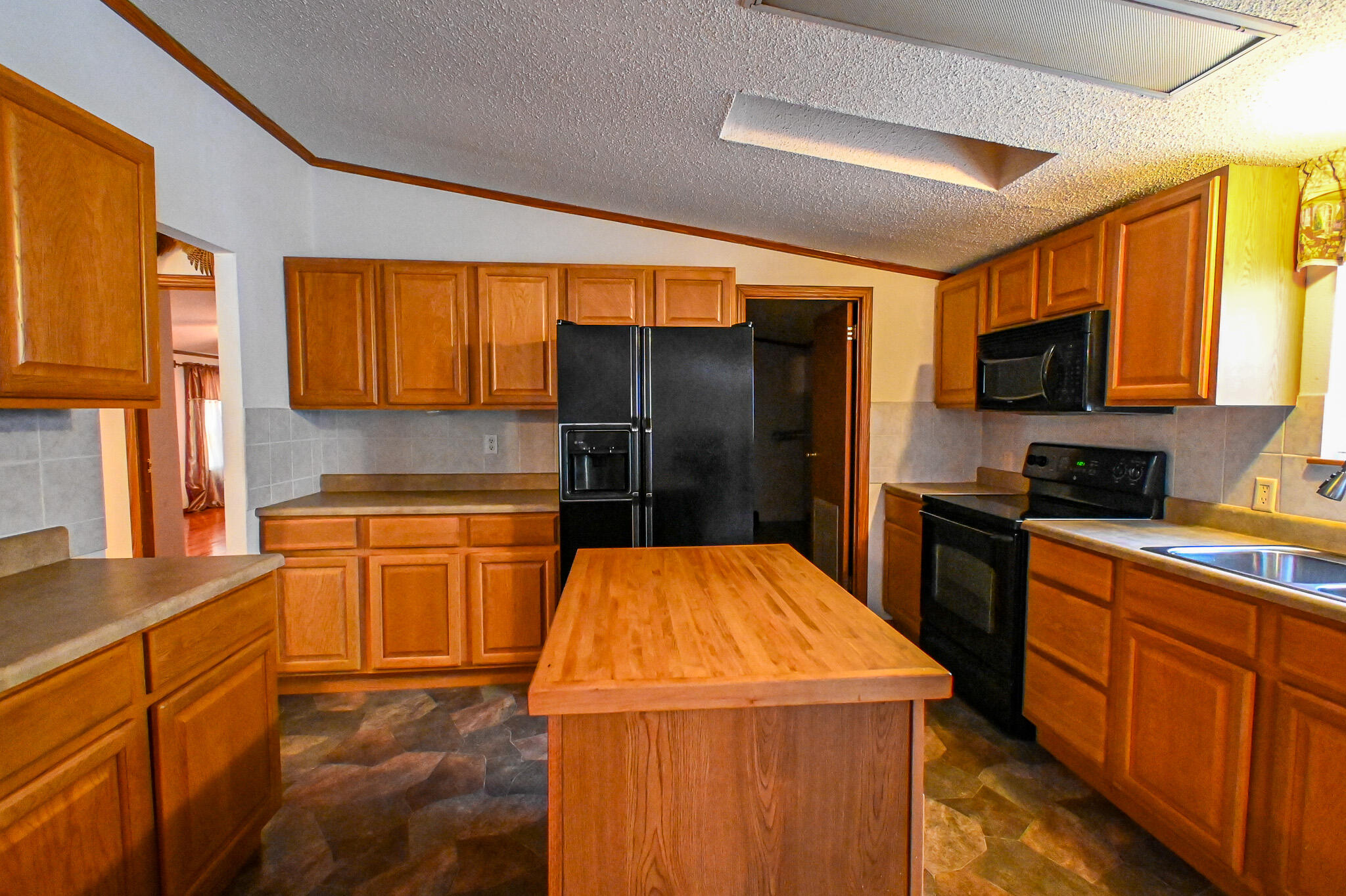 20435 Highway Rb Property Photo 14