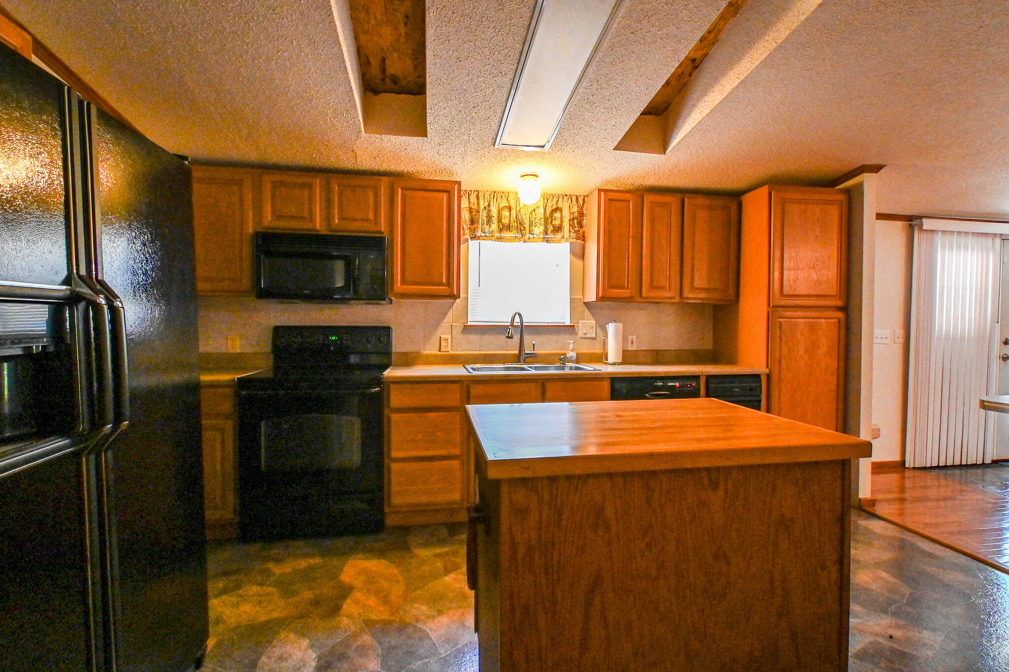 20435 Highway Rb Property Photo 15