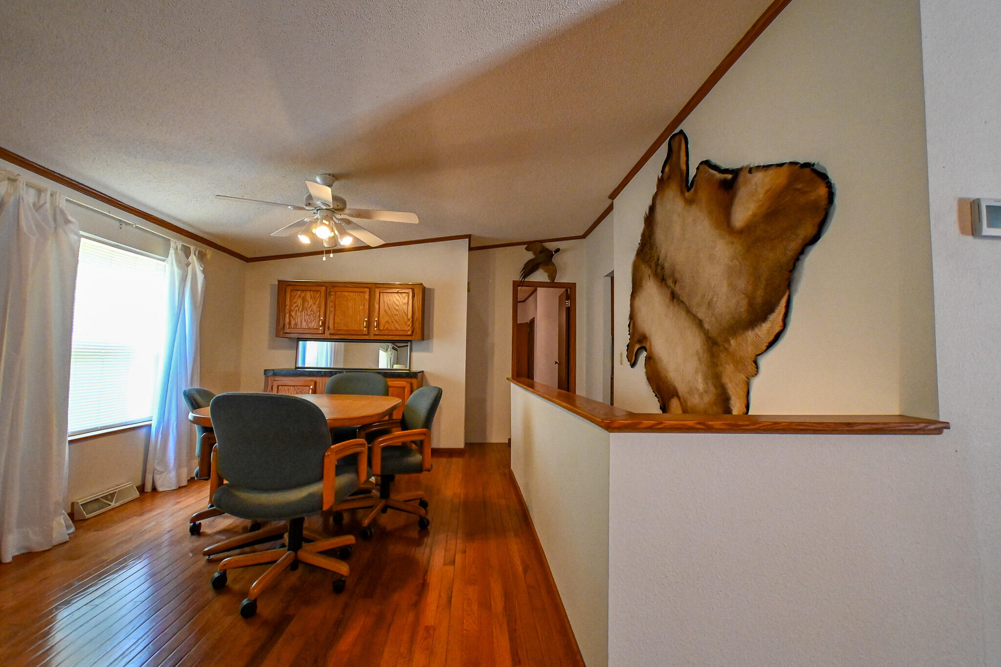 20435 Highway Rb Property Photo 16