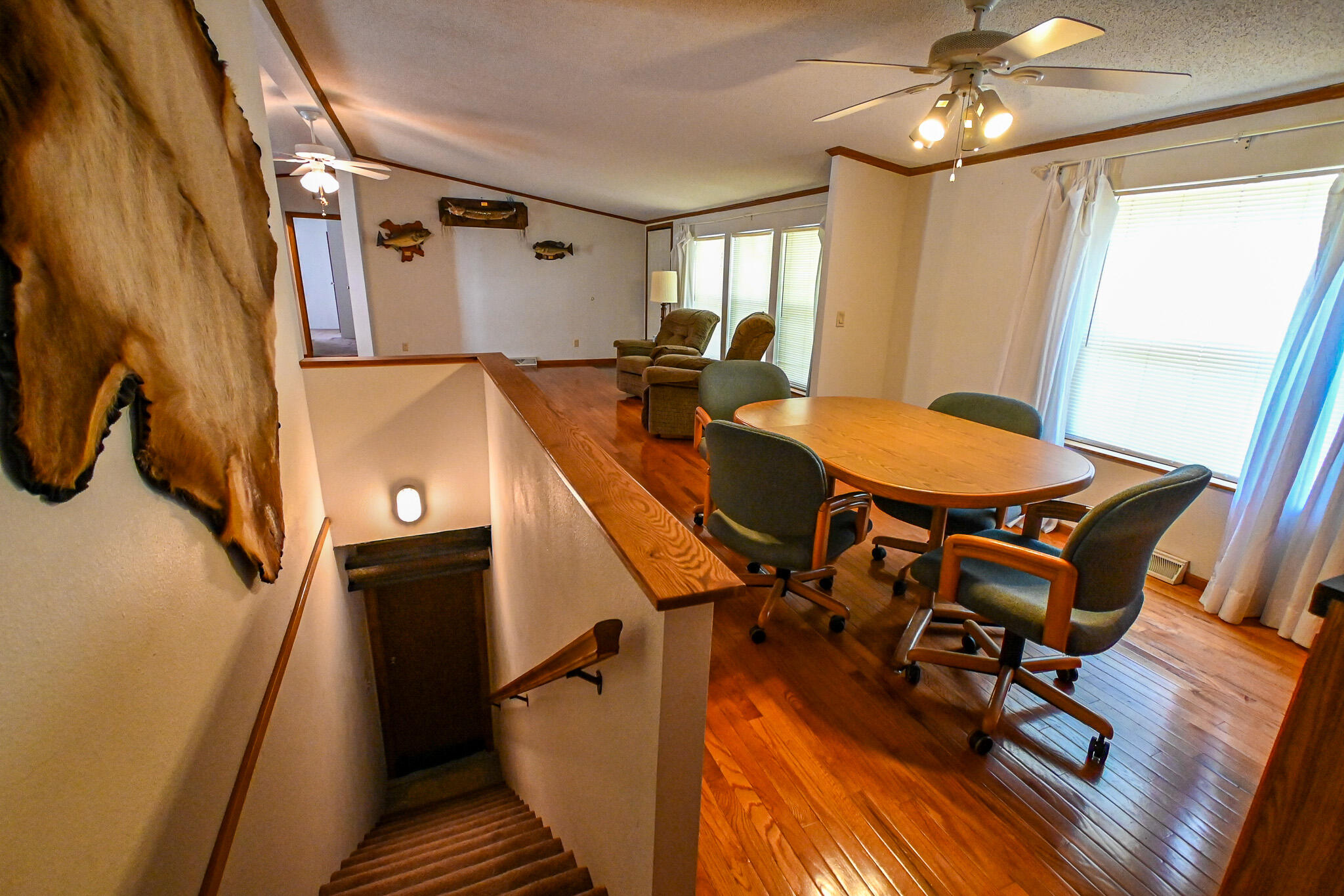 20435 Highway Rb Property Photo 17