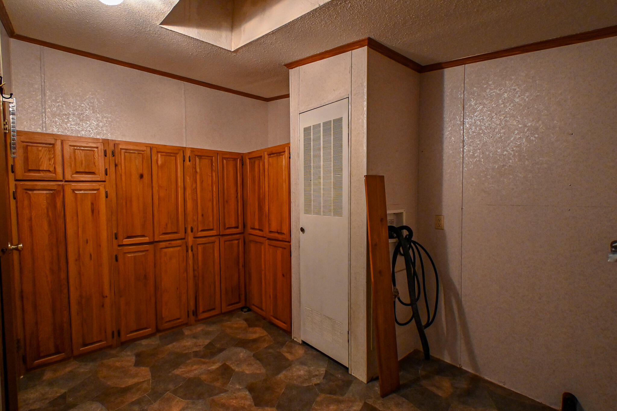 20435 Highway Rb Property Photo 19