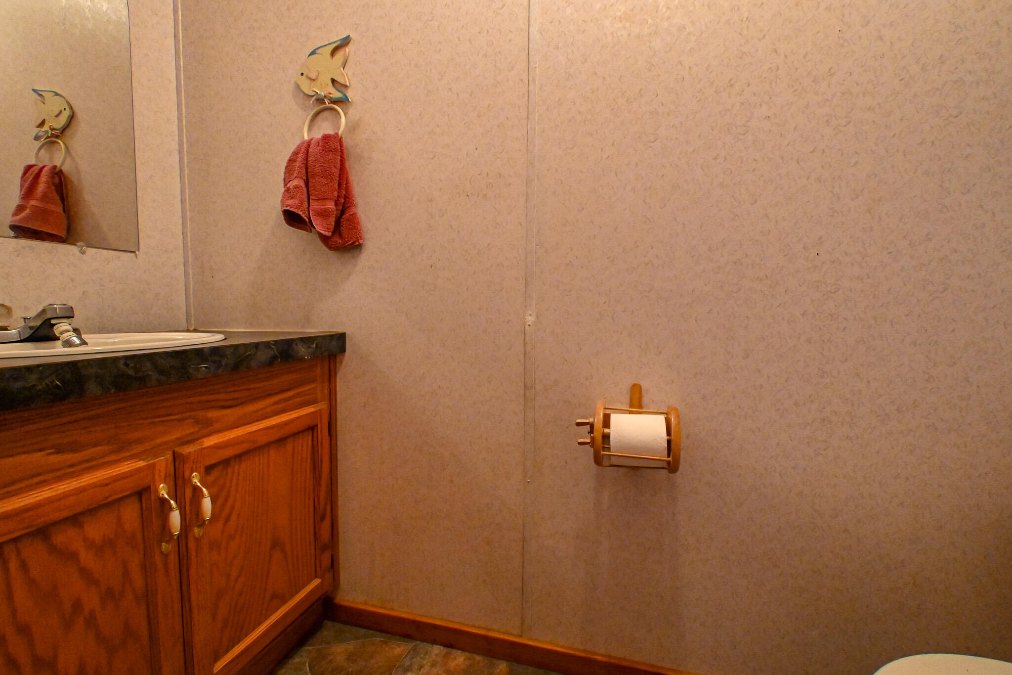 20435 Highway Rb Property Photo 20