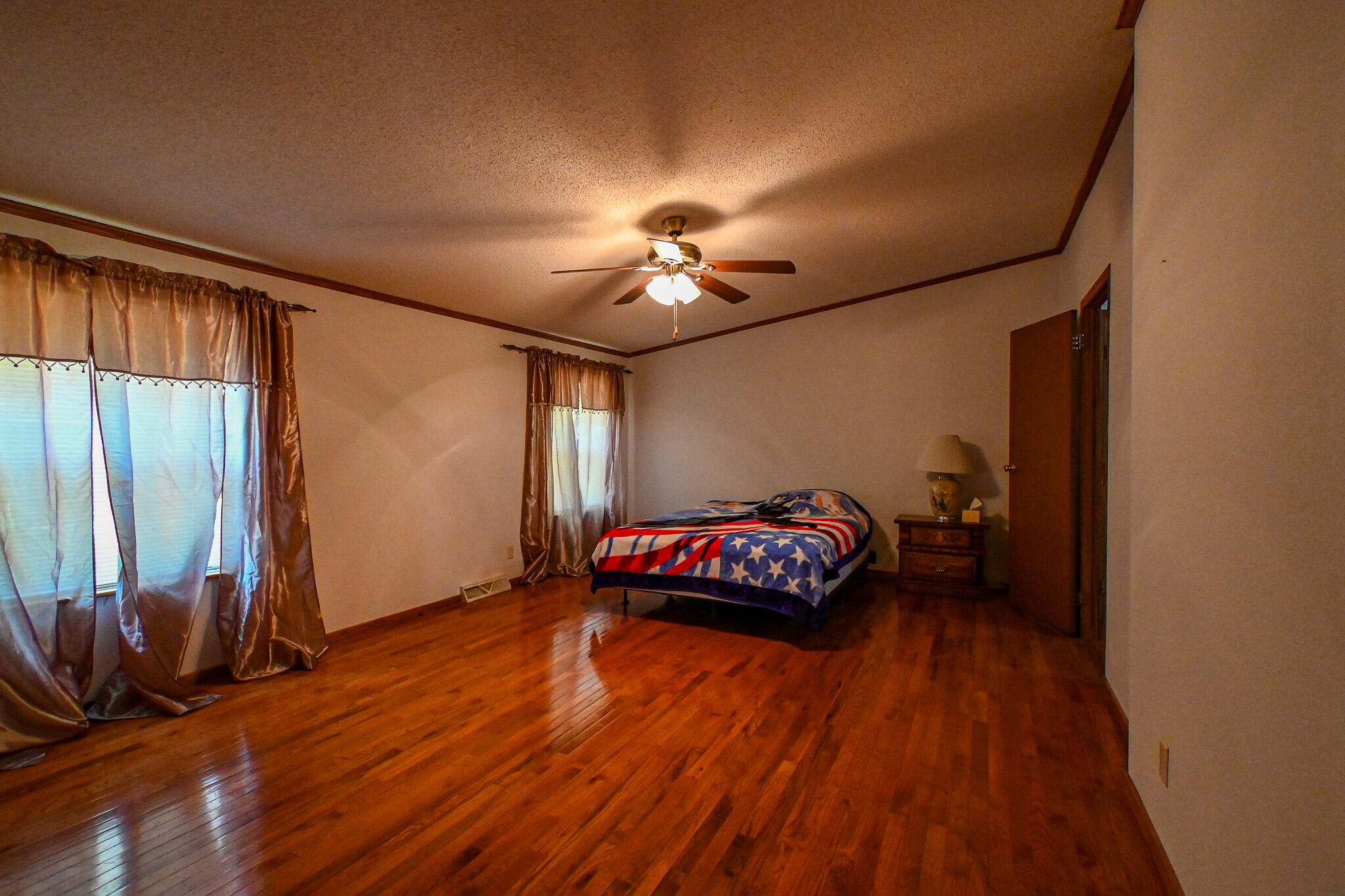 20435 Highway Rb Property Photo 21