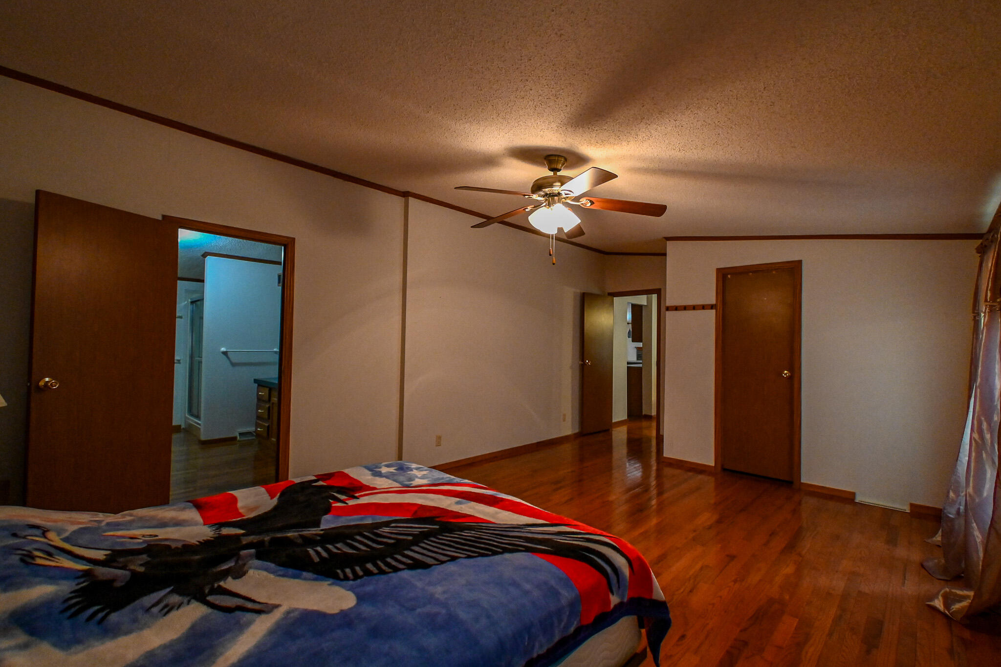 20435 Highway Rb Property Photo 22