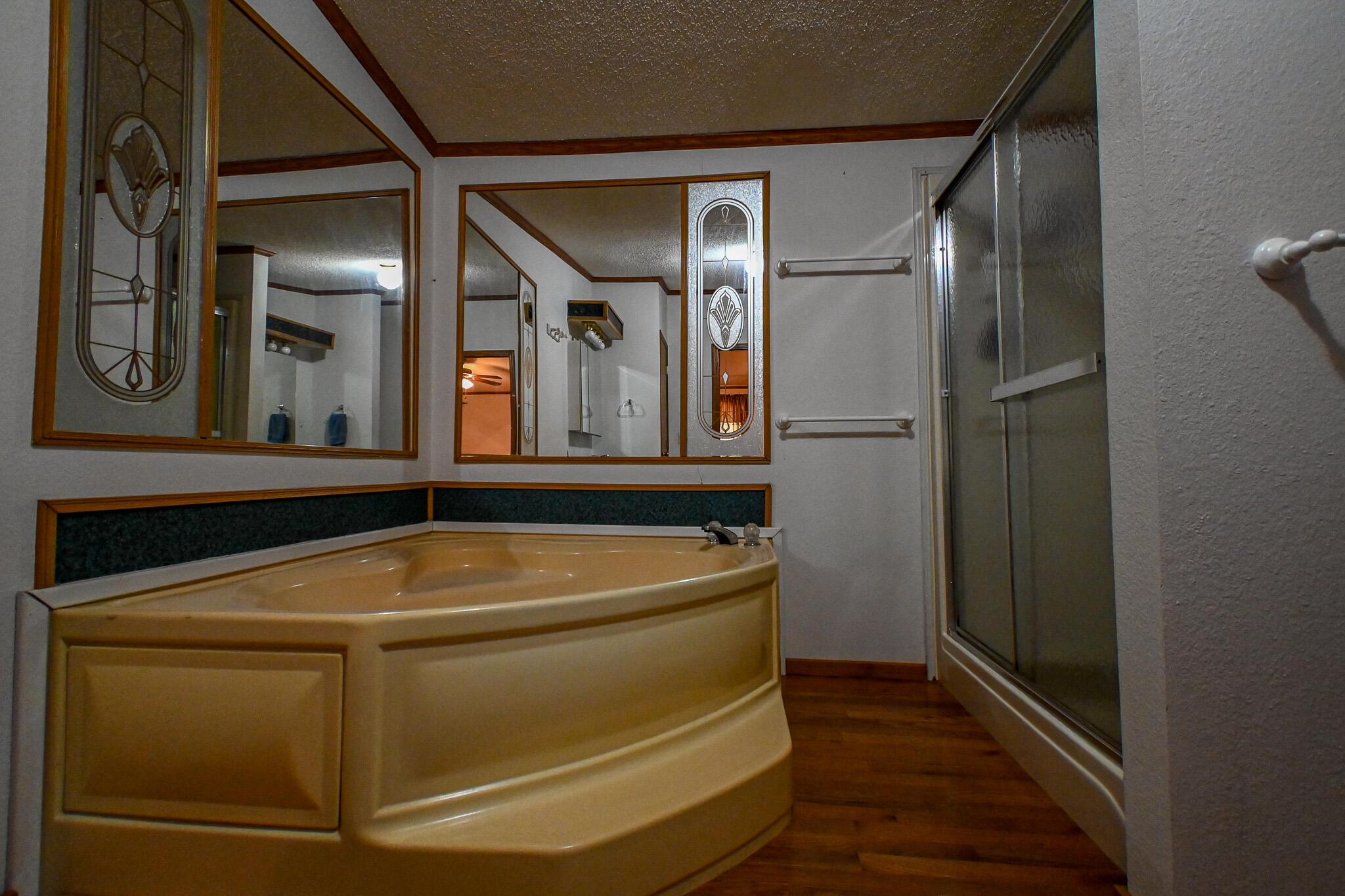 20435 Highway Rb Property Photo 24