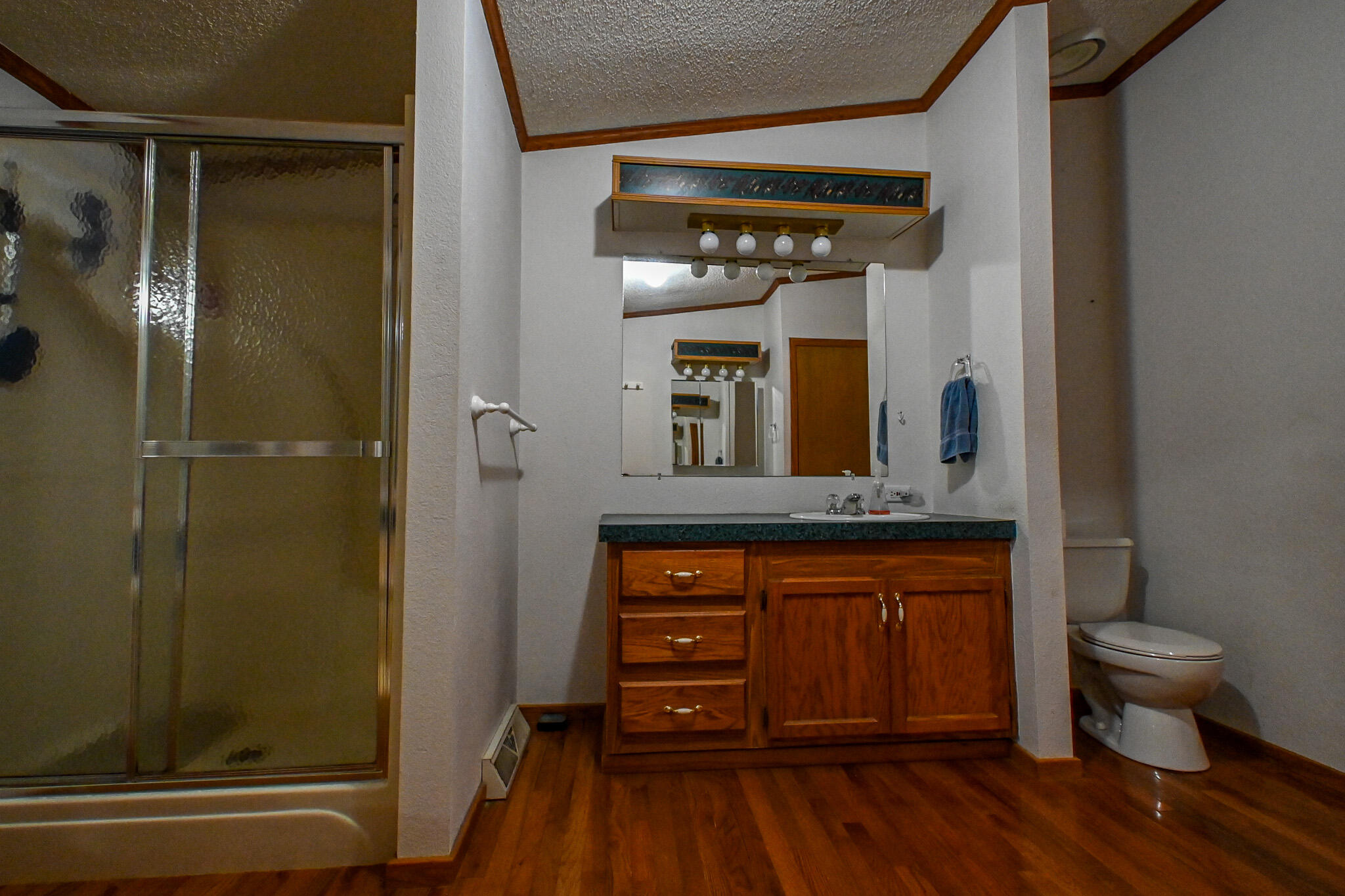 20435 Highway Rb Property Photo 25