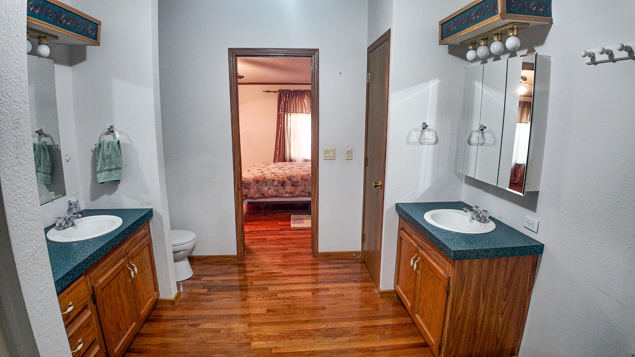 20435 Highway Rb Property Photo 26