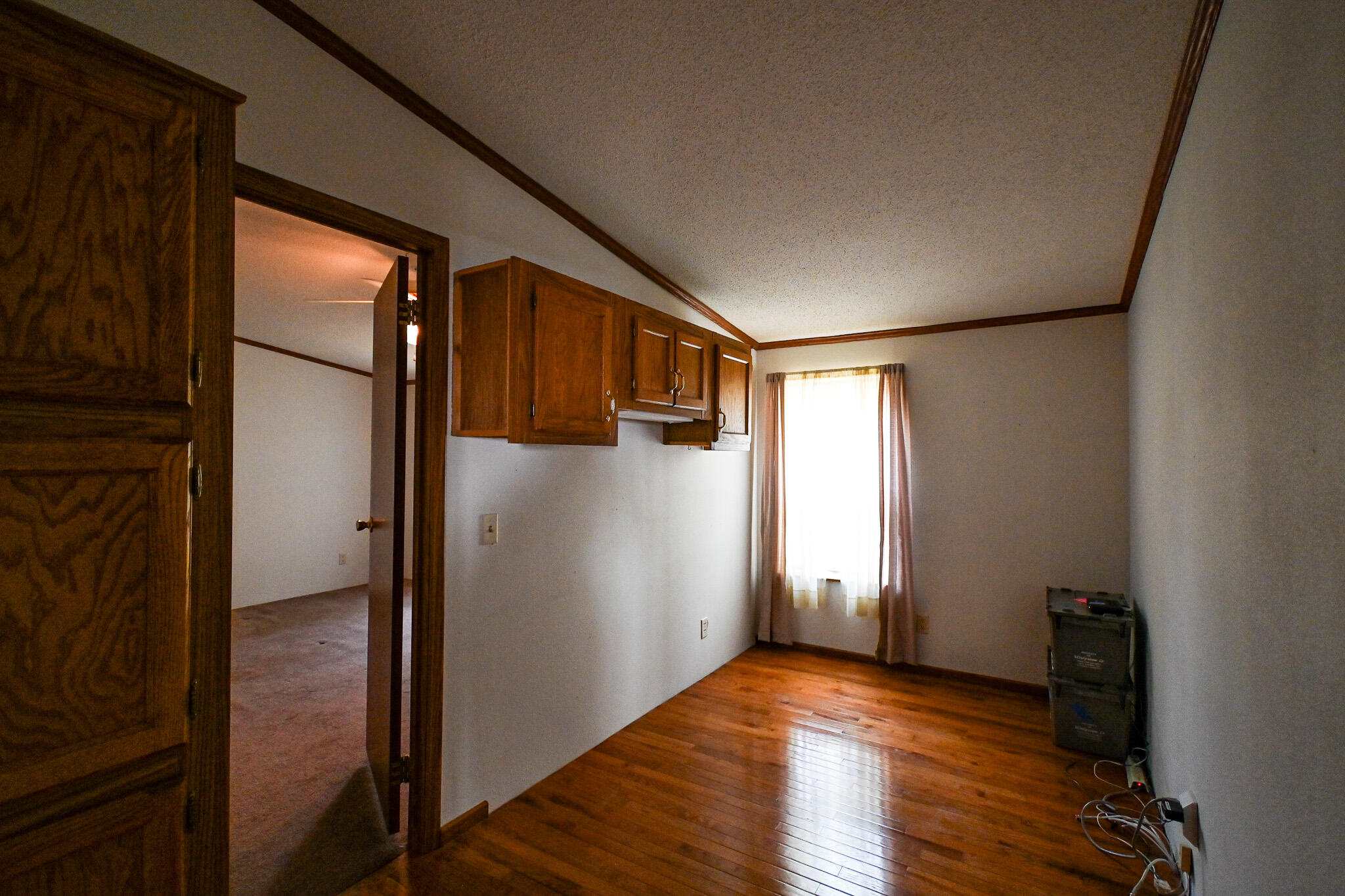 20435 Highway Rb Property Photo 27