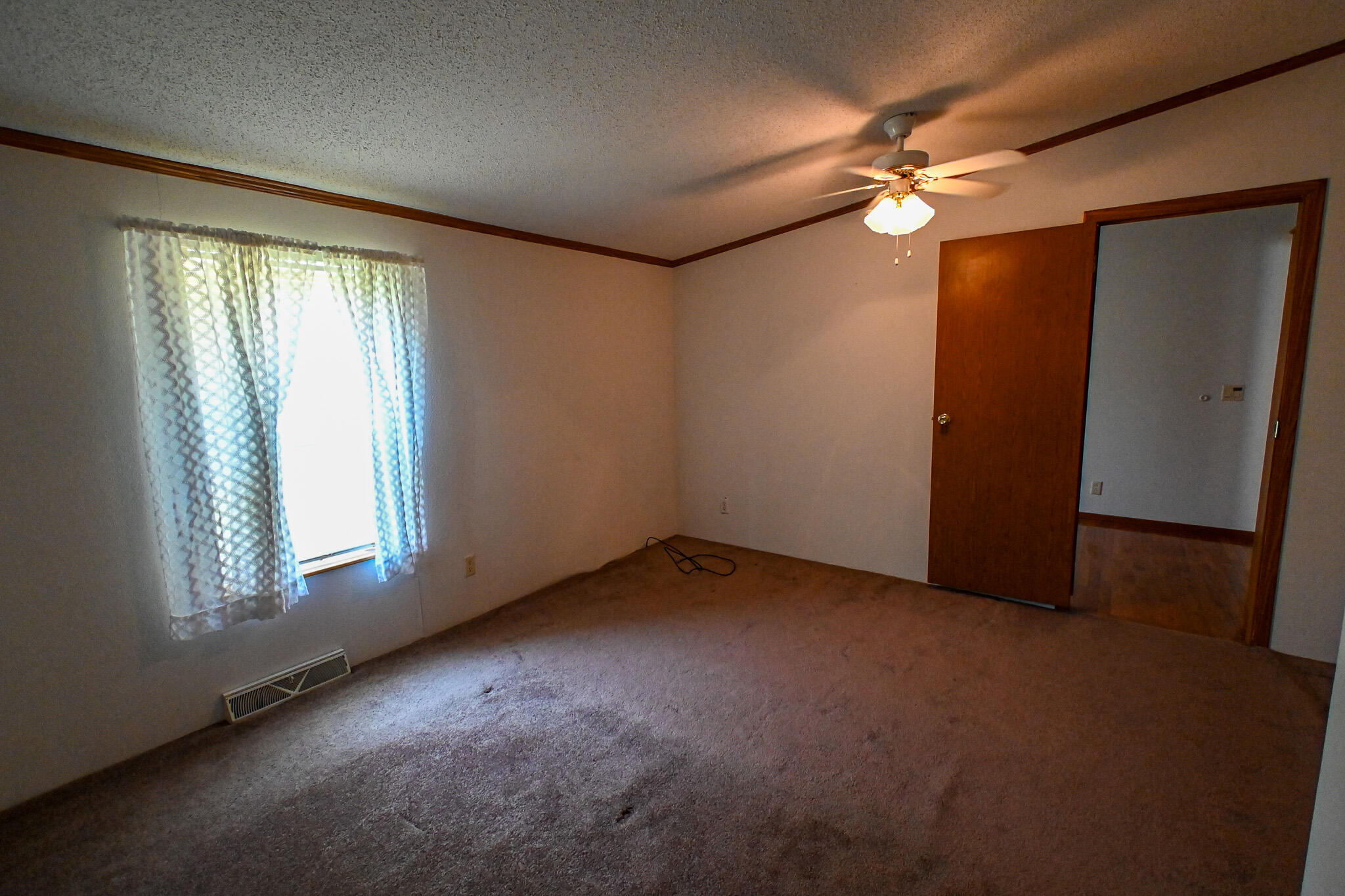 20435 Highway Rb Property Photo 28