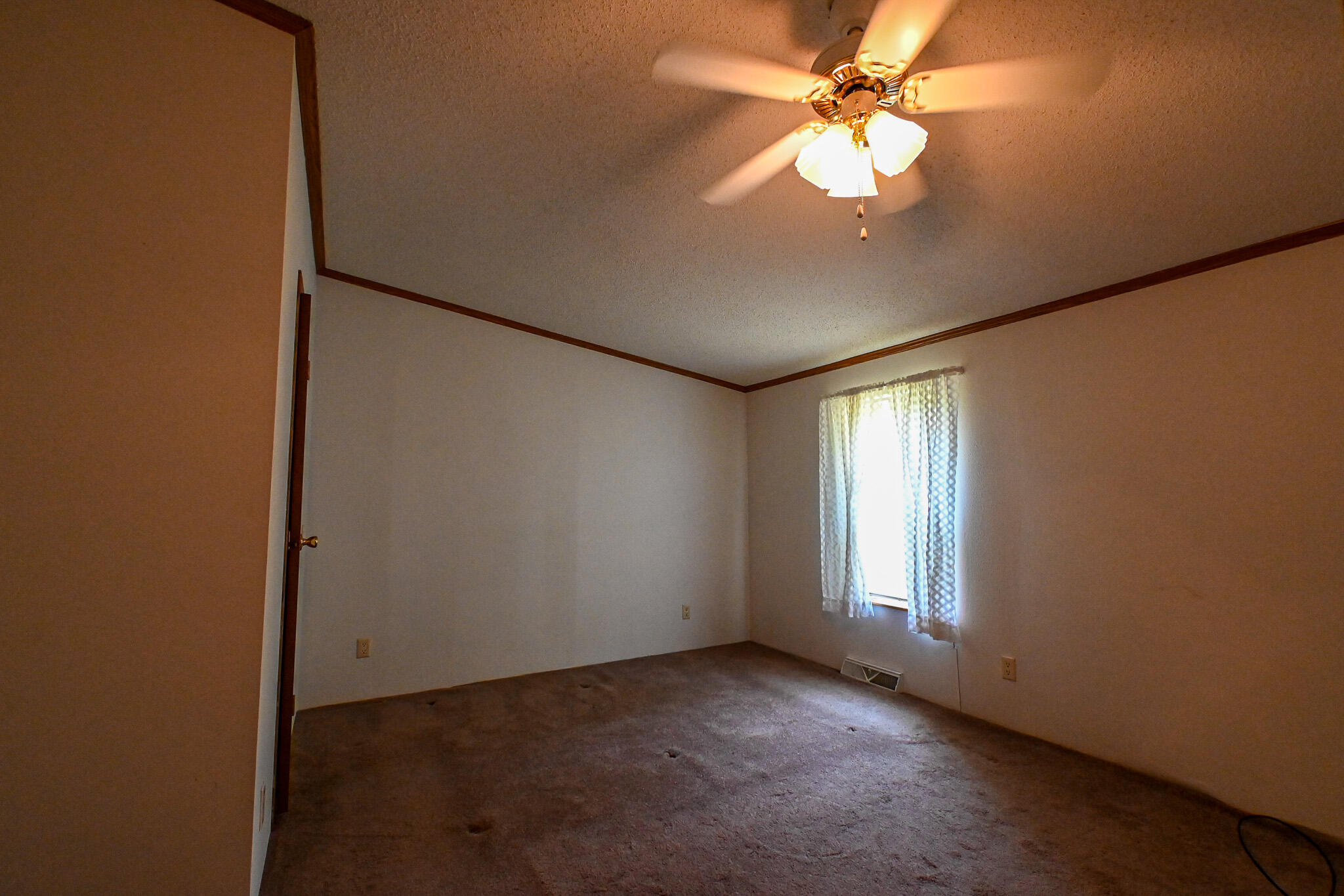 20435 Highway Rb Property Photo 29