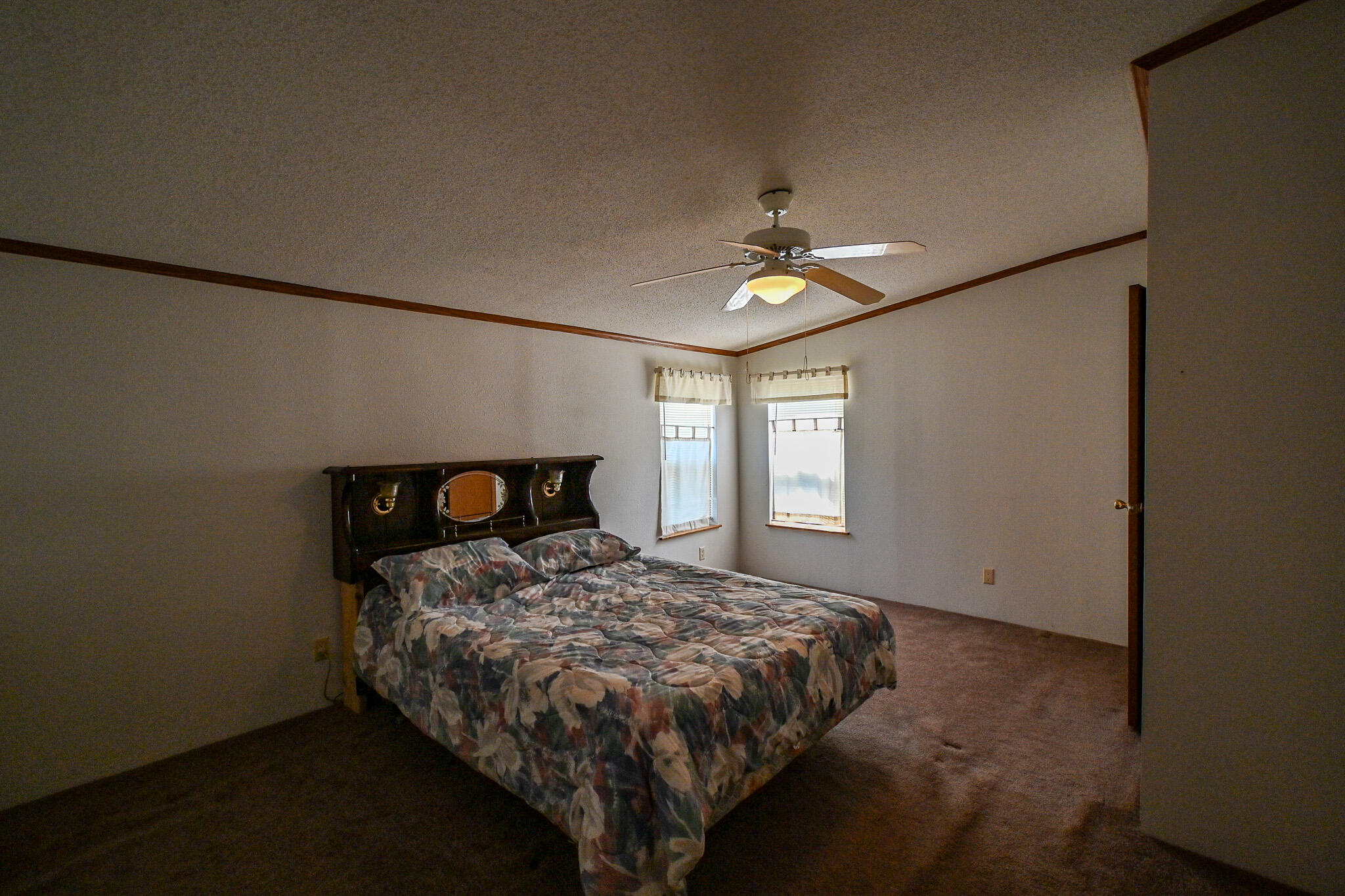 20435 Highway Rb Property Photo 30