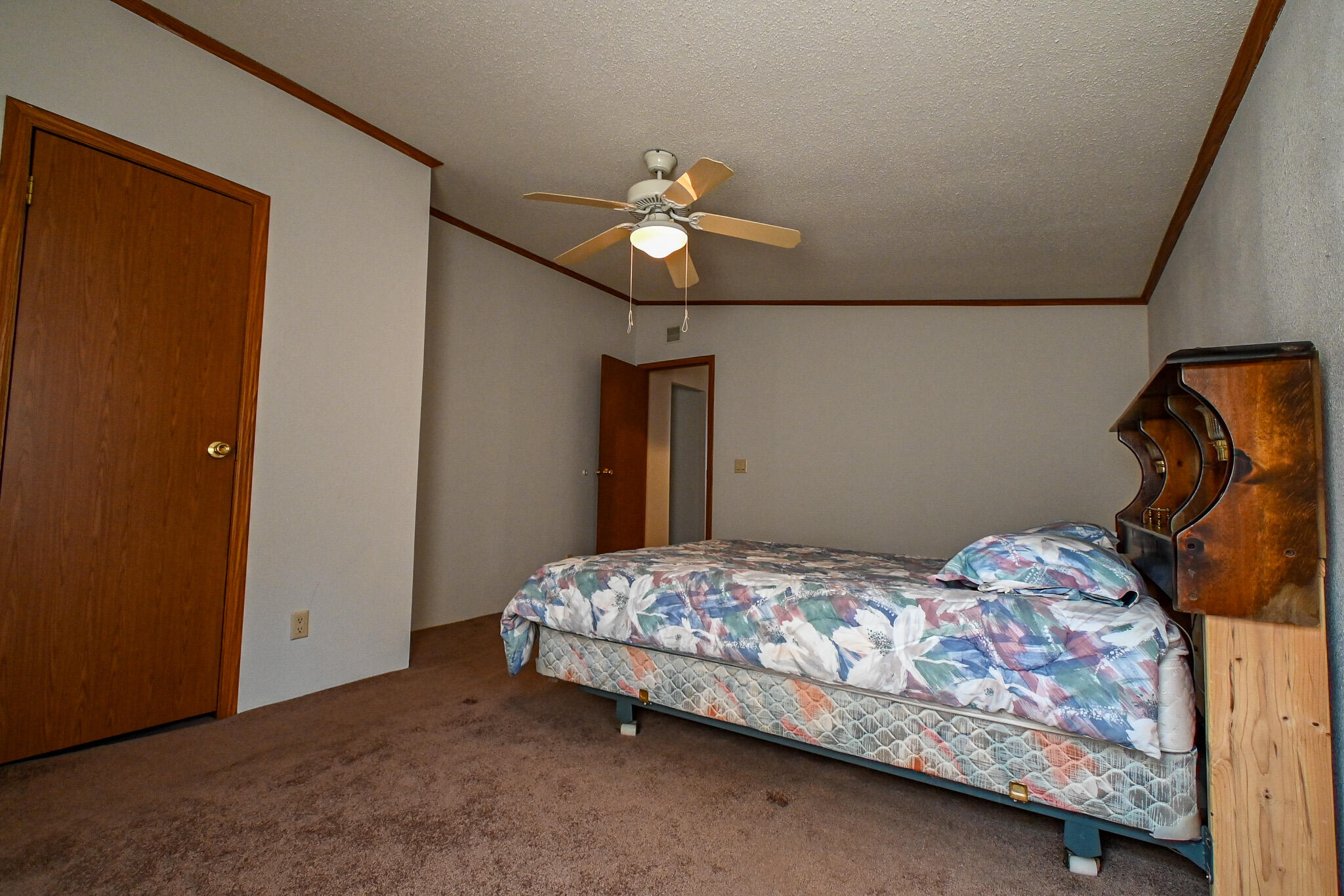 20435 Highway Rb Property Photo 31
