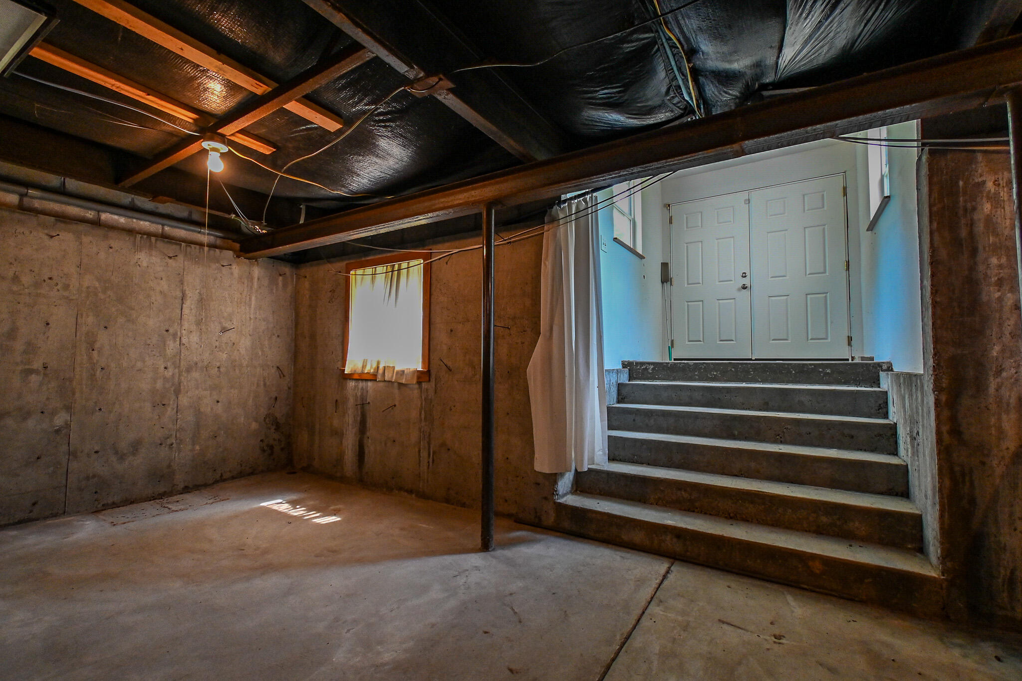20435 Highway Rb Property Photo 33