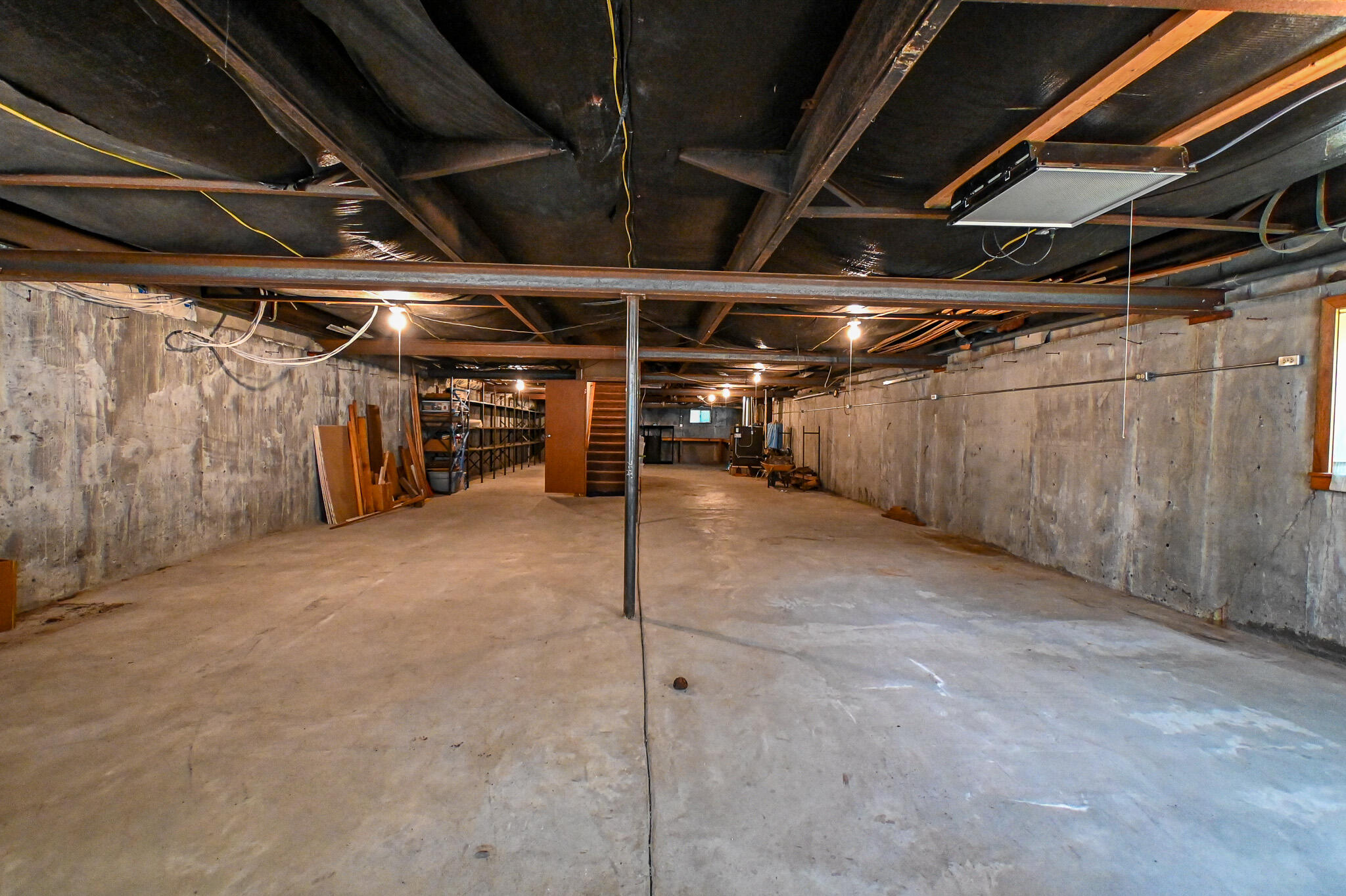 20435 Highway Rb Property Photo 34