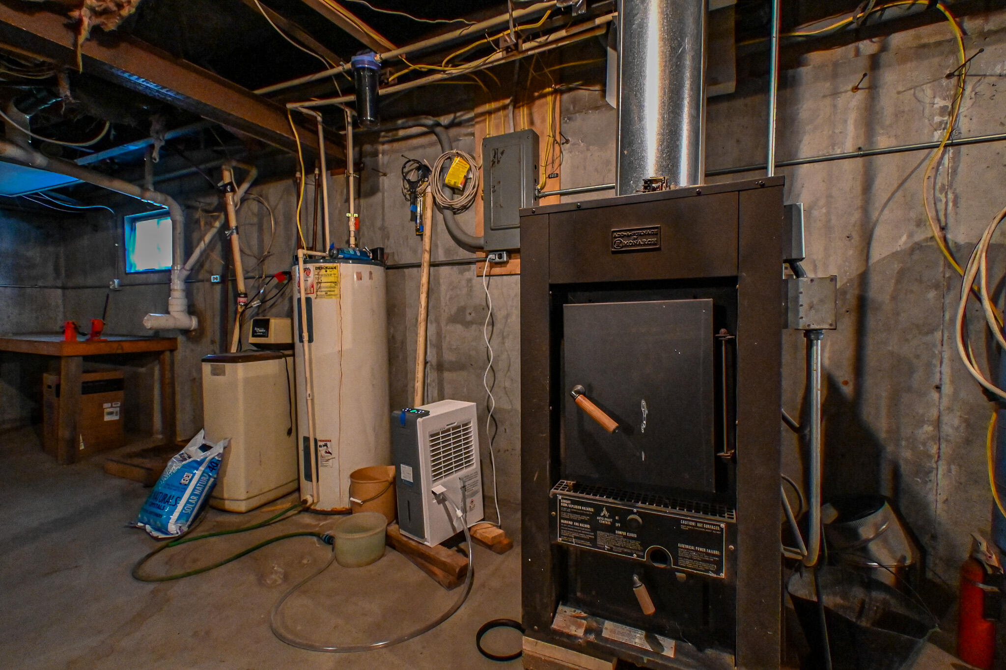20435 Highway Rb Property Photo 36