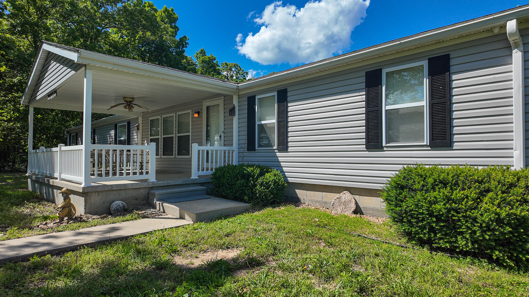 20435 Highway Rb Property Photo 37