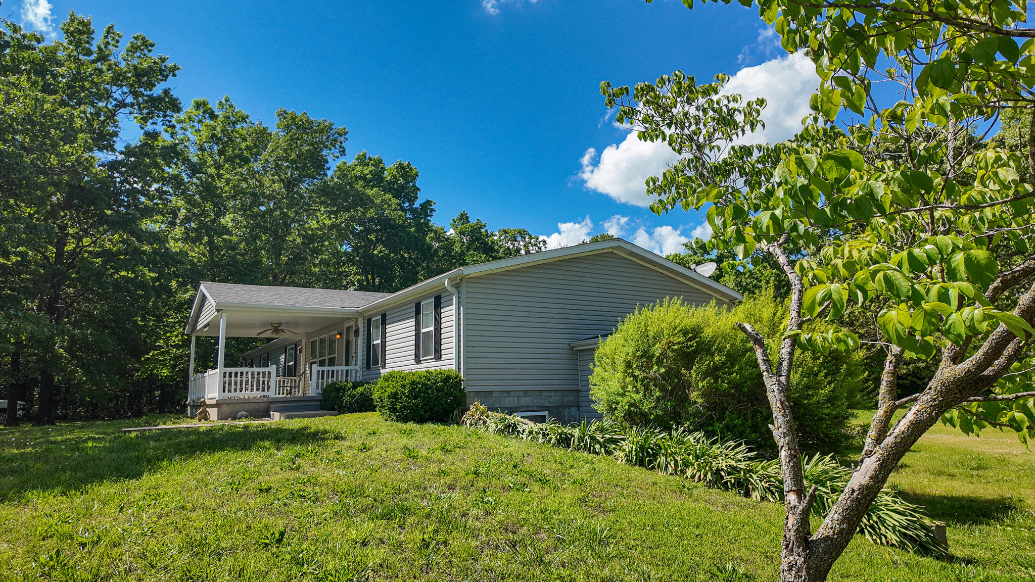 20435 Highway Rb Property Photo 38