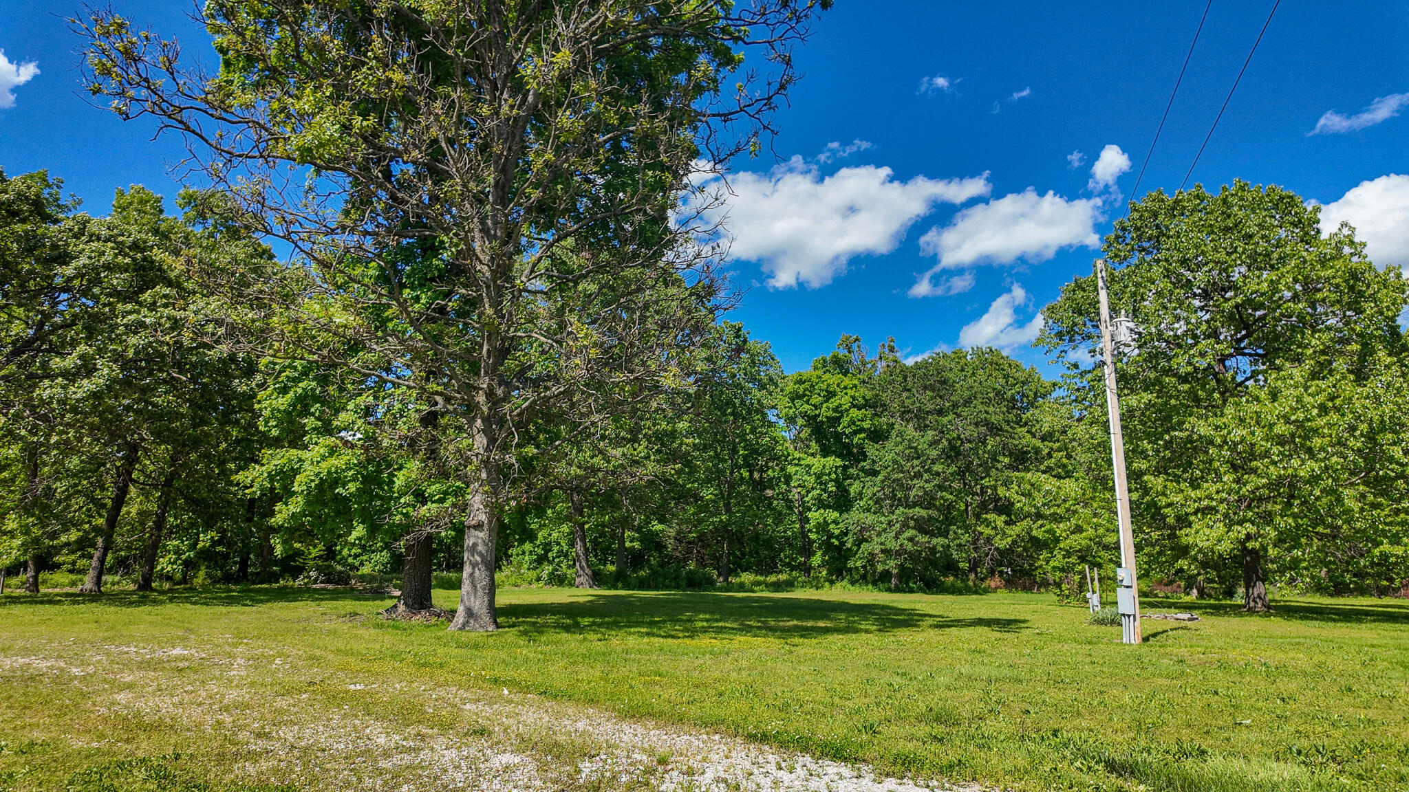 20435 Highway Rb Property Photo 39